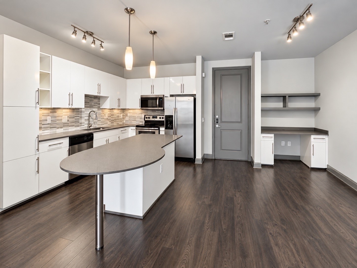 3788 Richmond st Avenue, #1111-p8, Houston, TX 77046