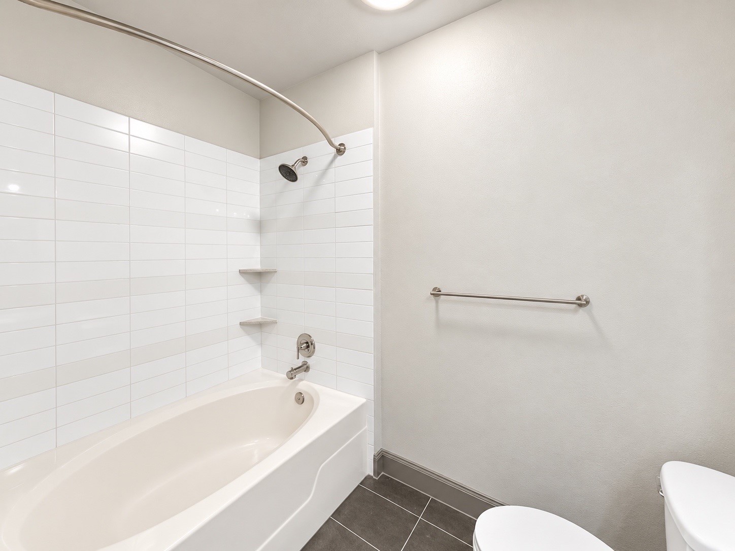 3788 Richmond st Avenue, #1111-p8, Houston, TX 77046