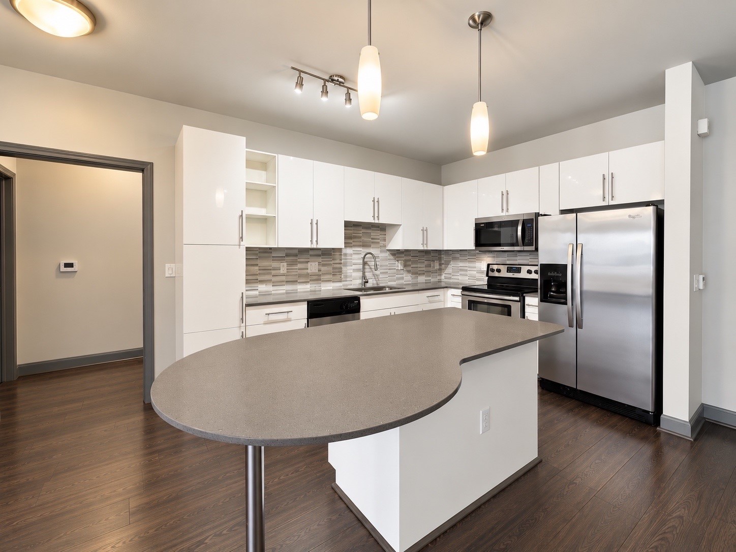 3788 Richmond st Avenue, #1111-p8, Houston, TX 77046