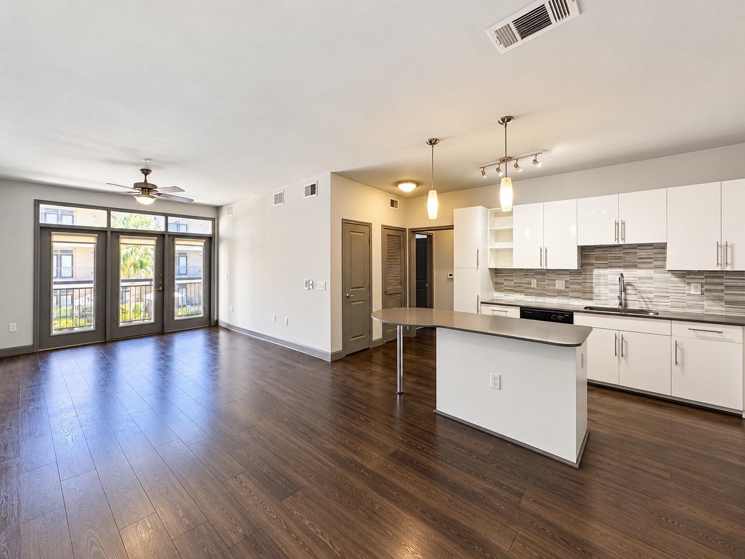 3788 Richmond st Avenue, #1111-p8, Houston, TX 77046
