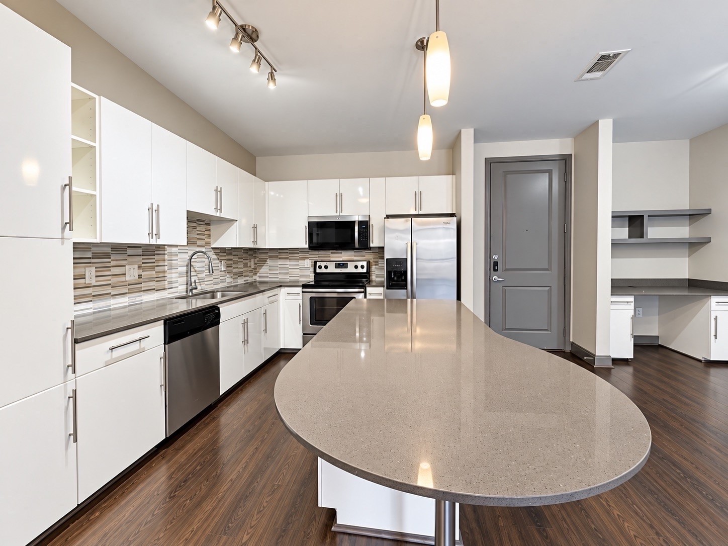 3788 Richmond st Avenue, #1111-p8, Houston, TX 77046