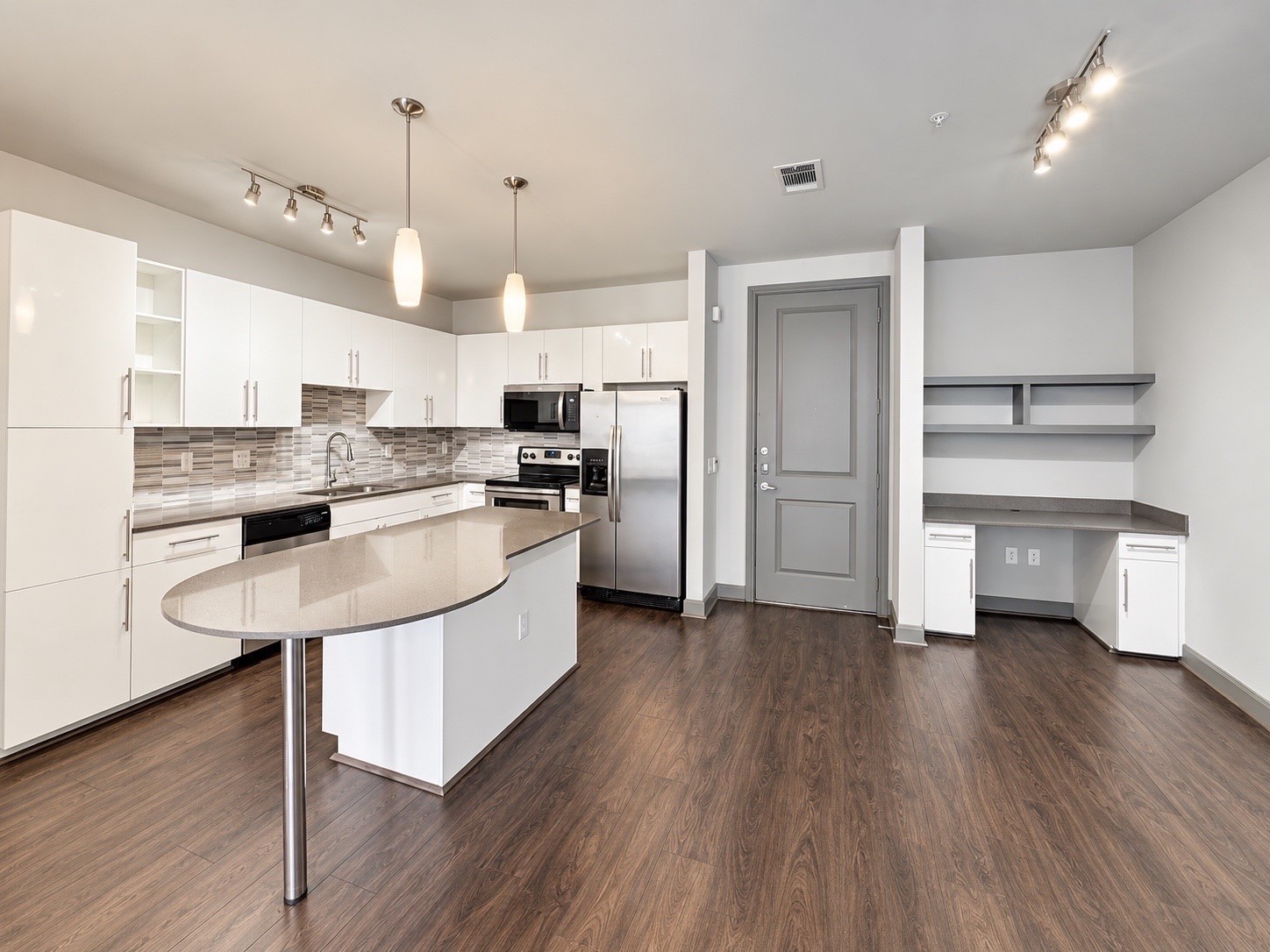 3788 Richmond st Avenue, #1111-p8, Houston, TX 77046
