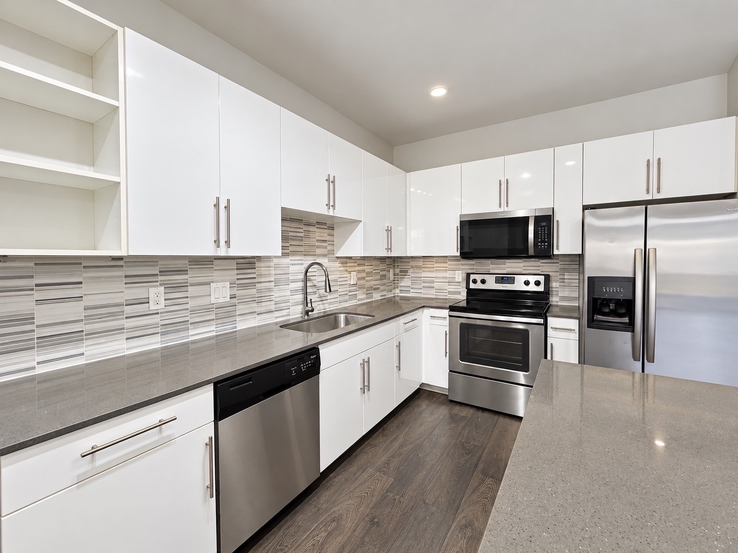 3788 Richmond st Avenue, #1111-p8, Houston, TX 77046