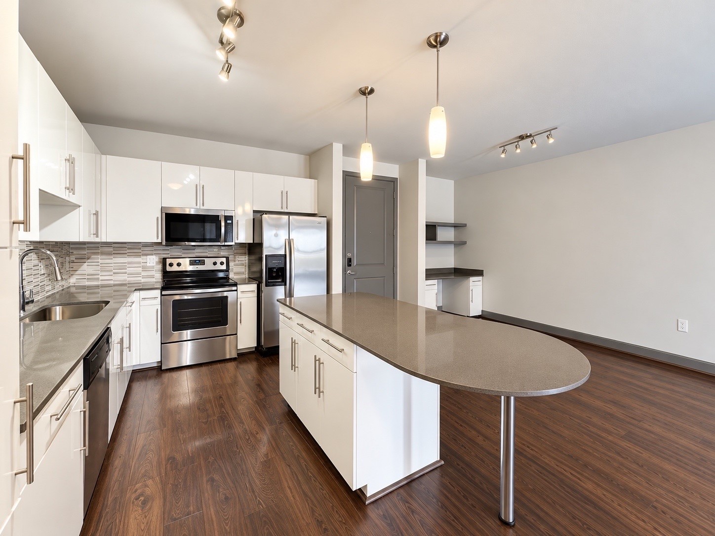3788 Richmond st Avenue, #1111-p8, Houston, TX 77046