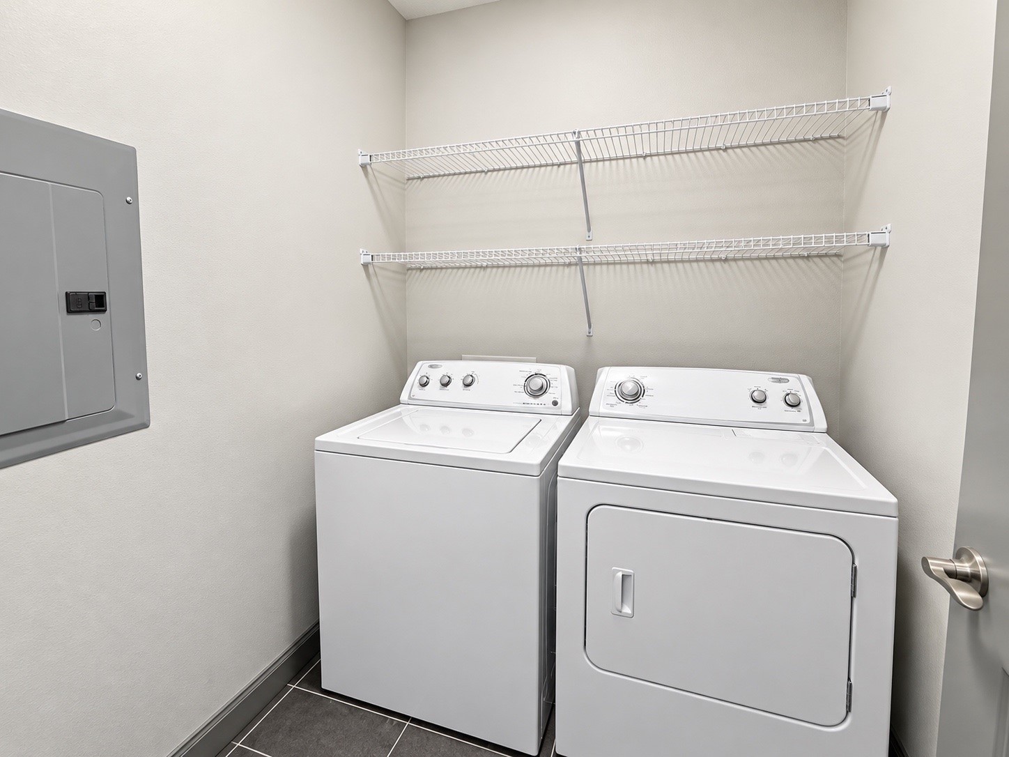 3788 Richmond st Avenue, #1111-p8, Houston, TX 77046