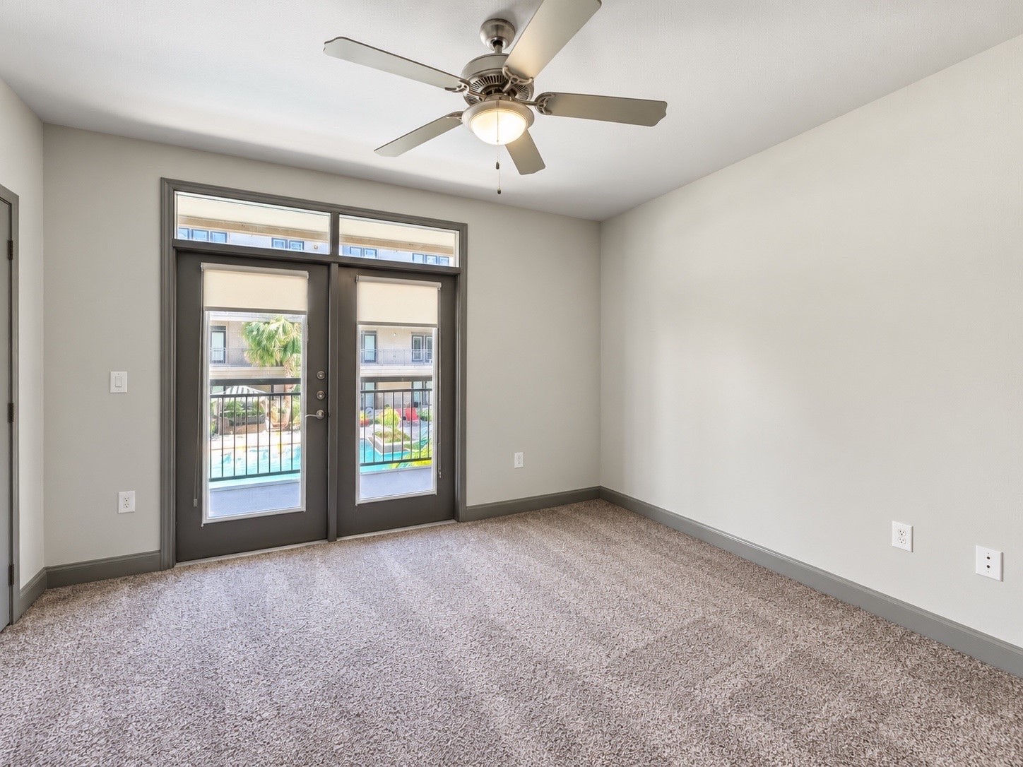 3788 Richmond st Avenue, #1111-p8, Houston, TX 77046