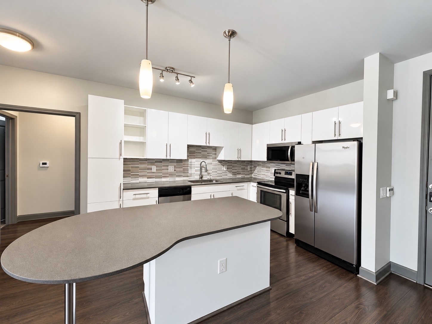 3788 Richmond st Avenue, #1111-p8, Houston, TX 77046