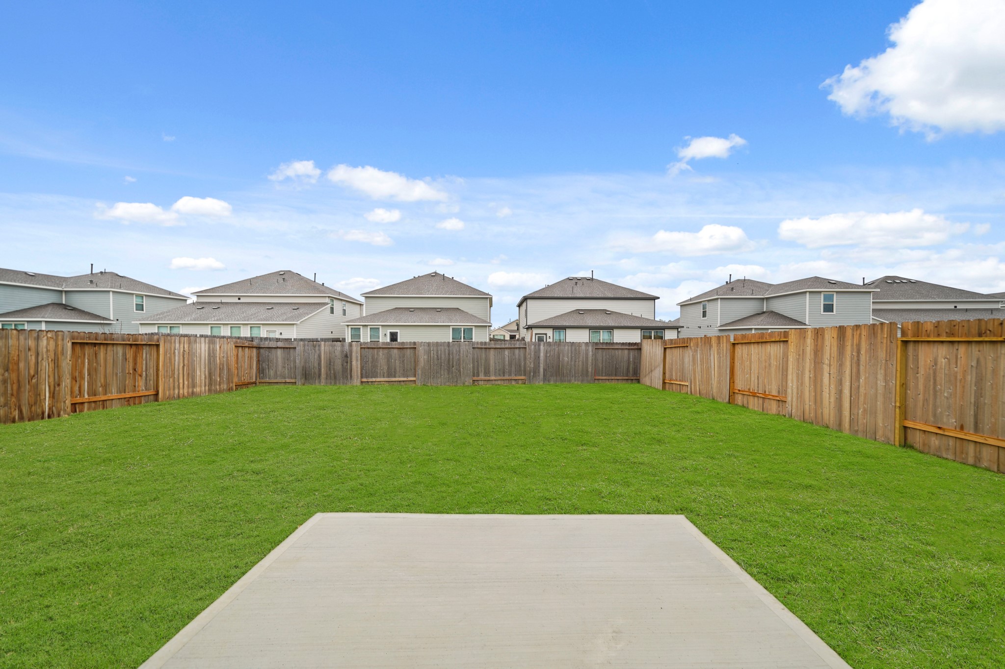 27319 Clear Breeze Drive, Katy, TX 77493
