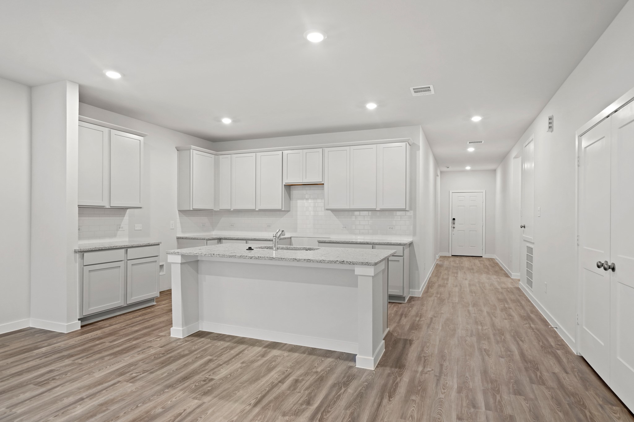 27319 Clear Breeze Drive, Katy, TX 77493