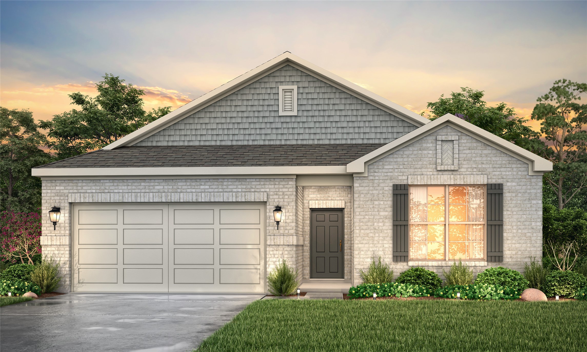 27319 Clear Breeze Drive, Katy, TX 77493