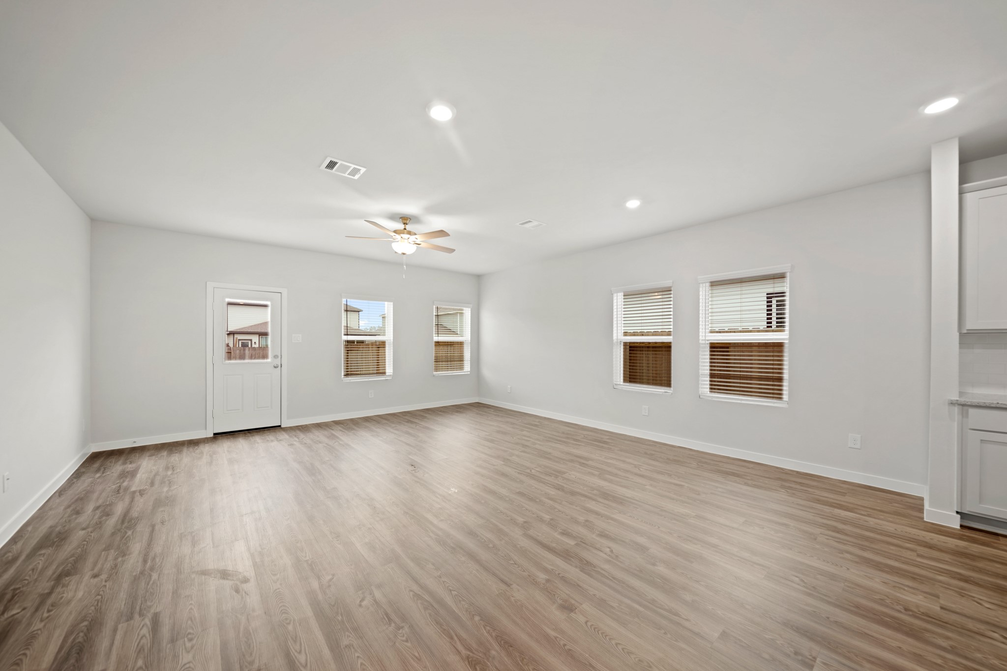 27319 Clear Breeze Drive, Katy, TX 77493