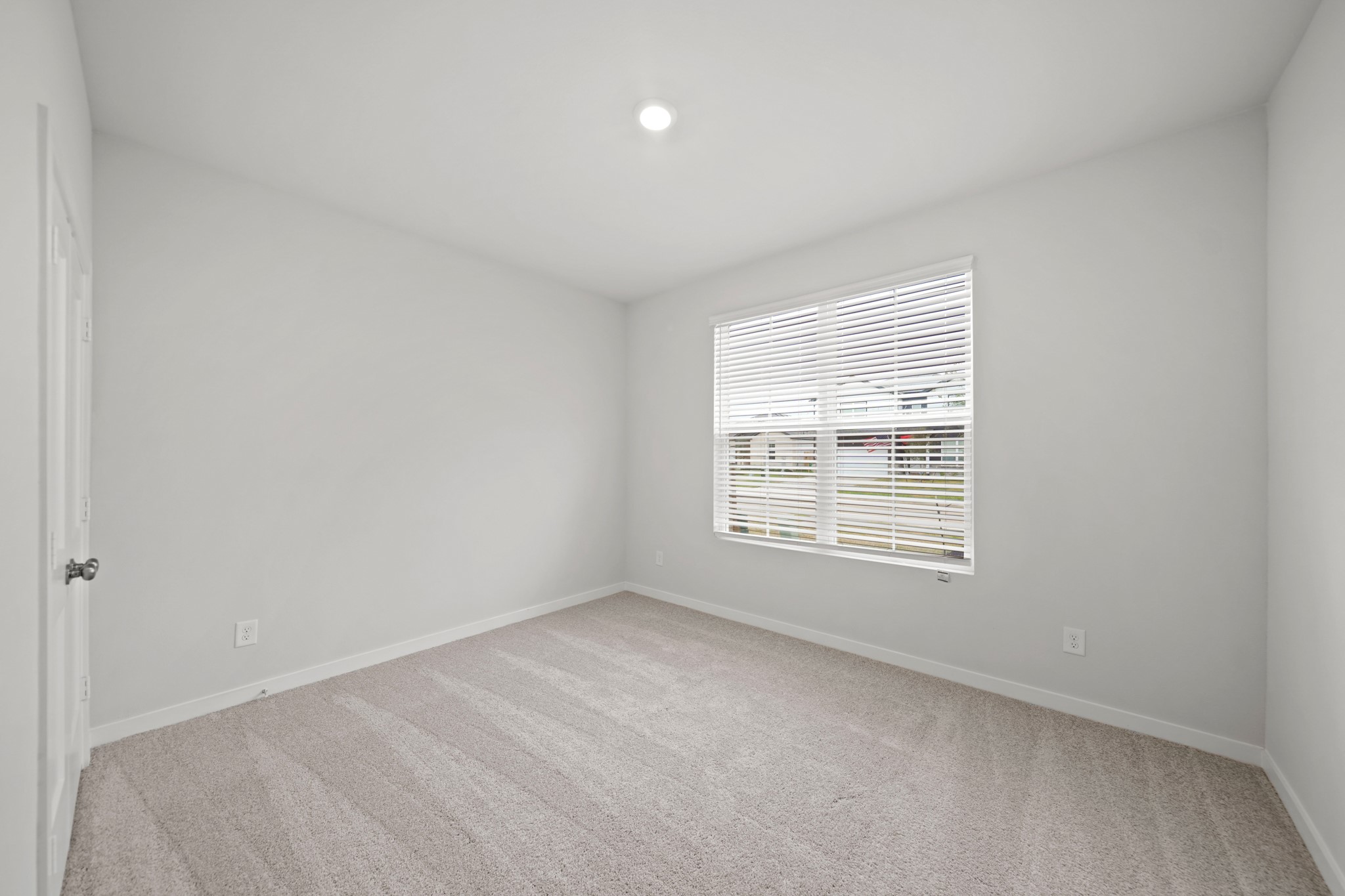 27319 Clear Breeze Drive, Katy, TX 77493