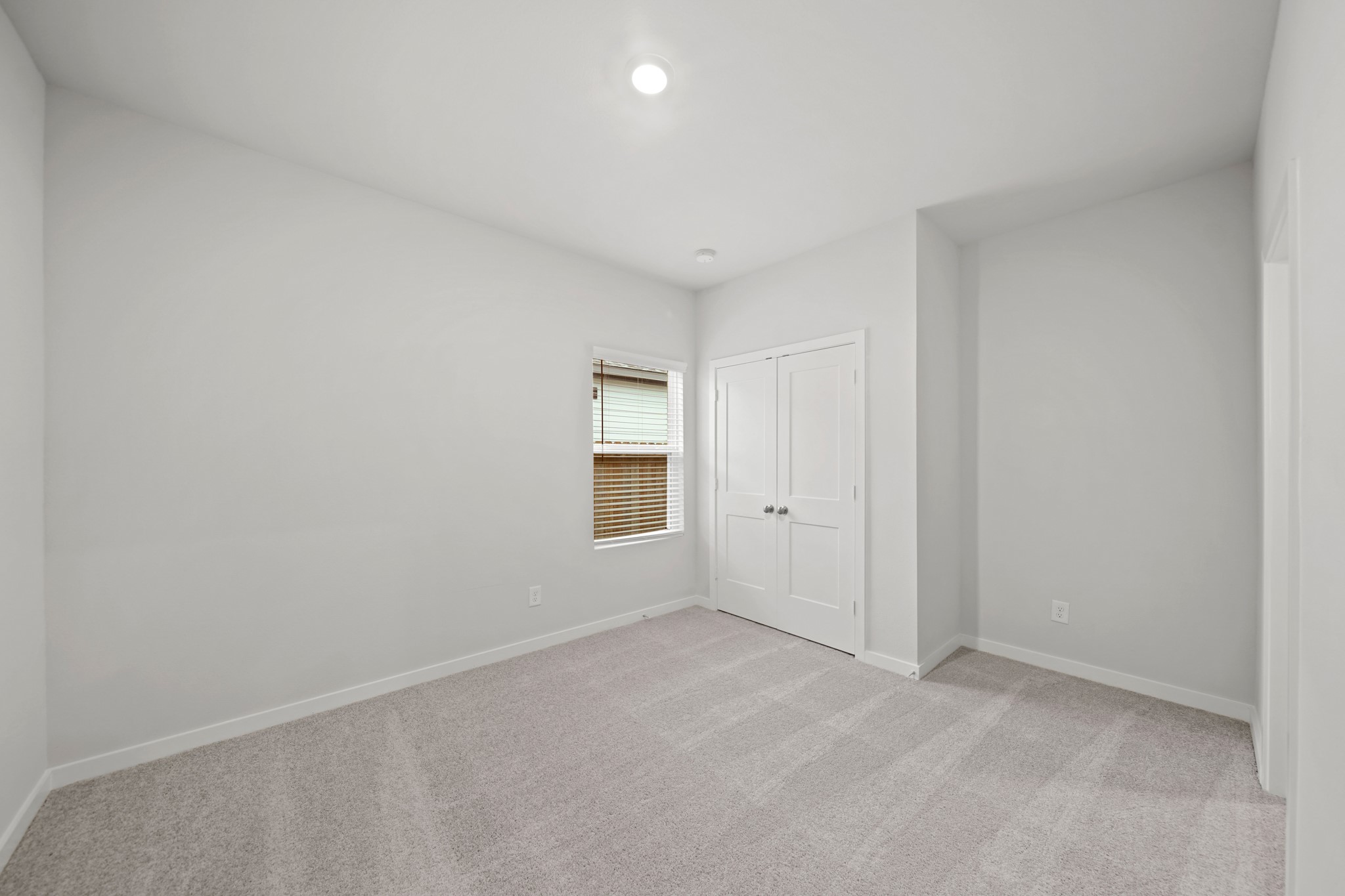 27319 Clear Breeze Drive, Katy, TX 77493