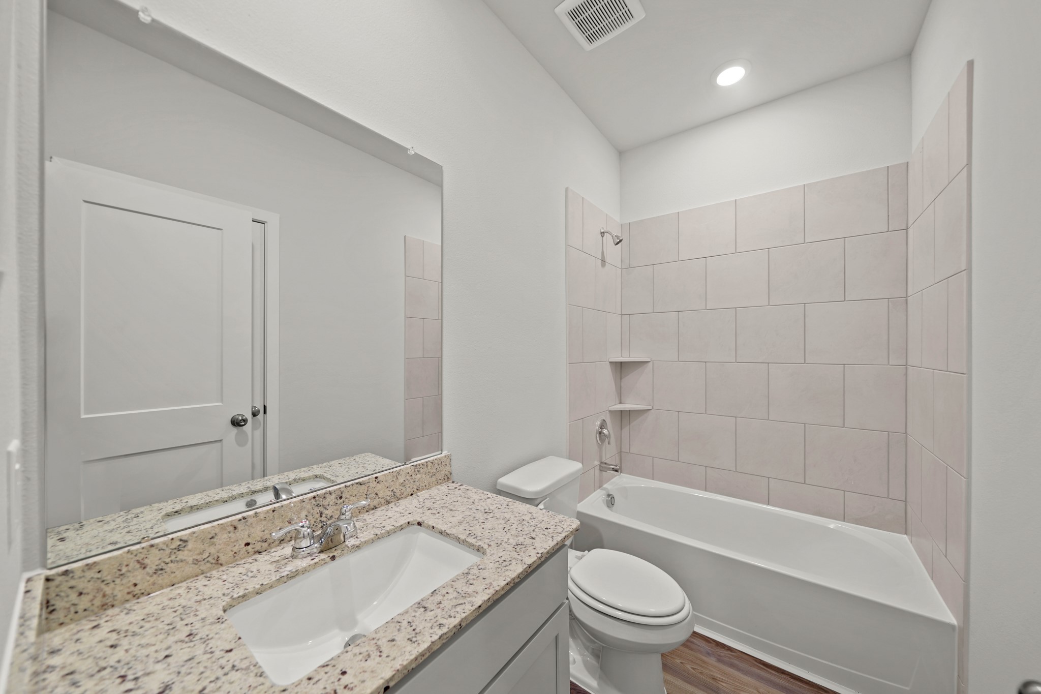 27319 Clear Breeze Drive, Katy, TX 77493