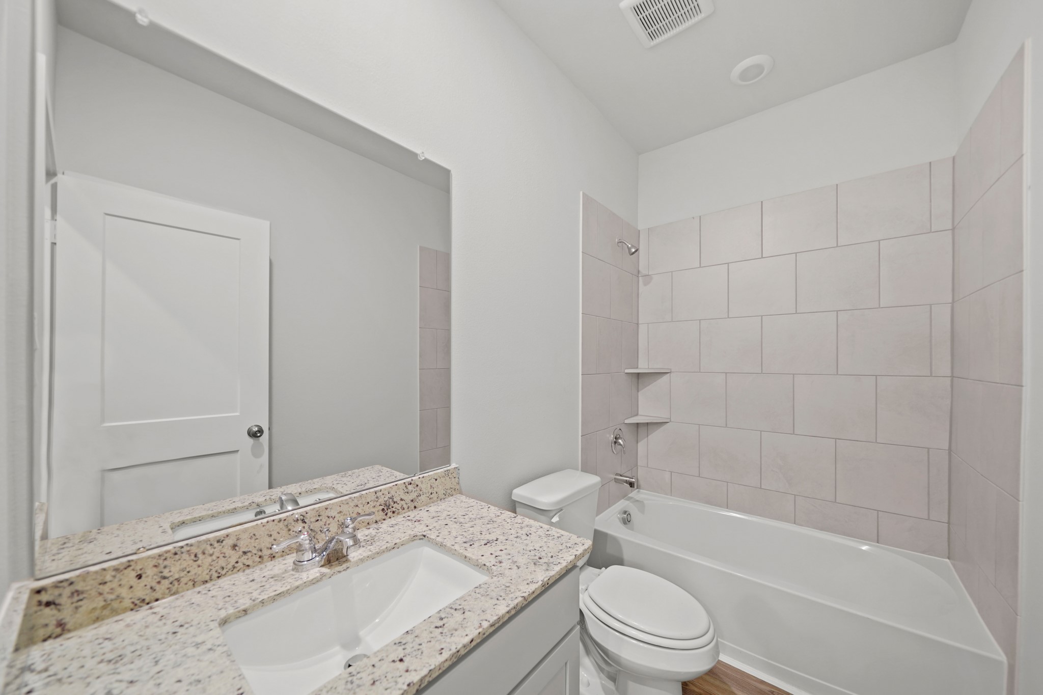 27319 Clear Breeze Drive, Katy, TX 77493