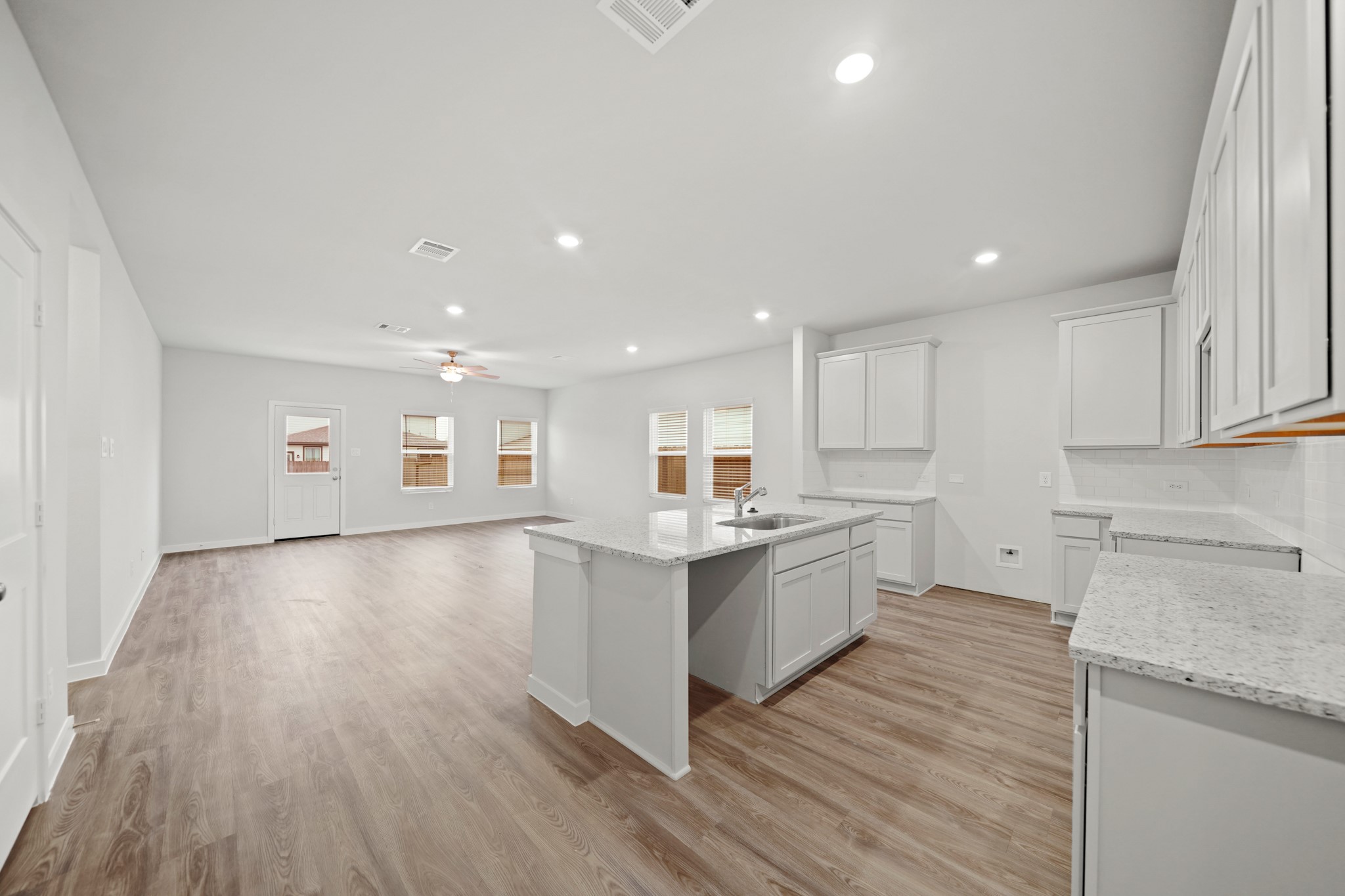 27319 Clear Breeze Drive, Katy, TX 77493