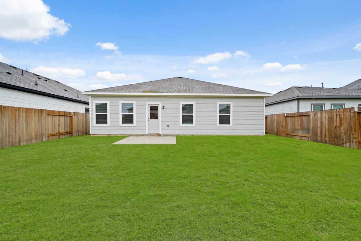 27319 Clear Breeze Drive, Katy, TX 77493