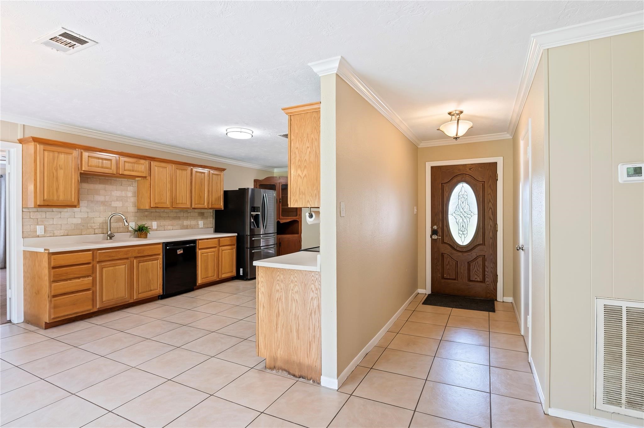 1857 County Road 99, Alvin, TX 77511 1857 County Road 99, Alvin, TX 77511