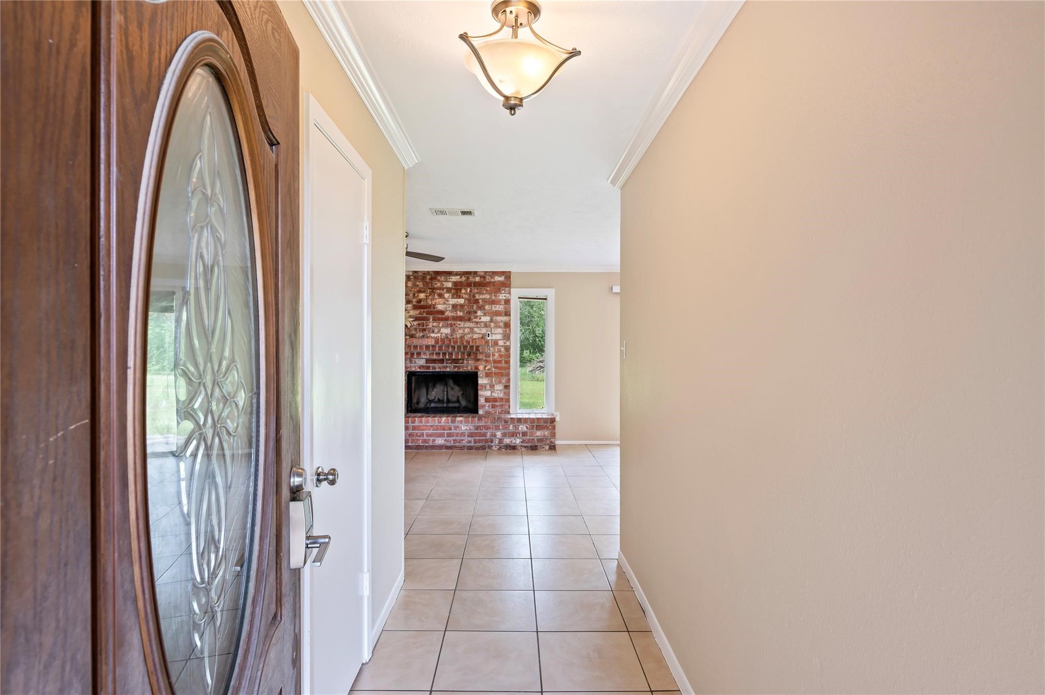 1857 County Road 99, Alvin, TX 77511 1857 County Road 99, Alvin, TX 77511