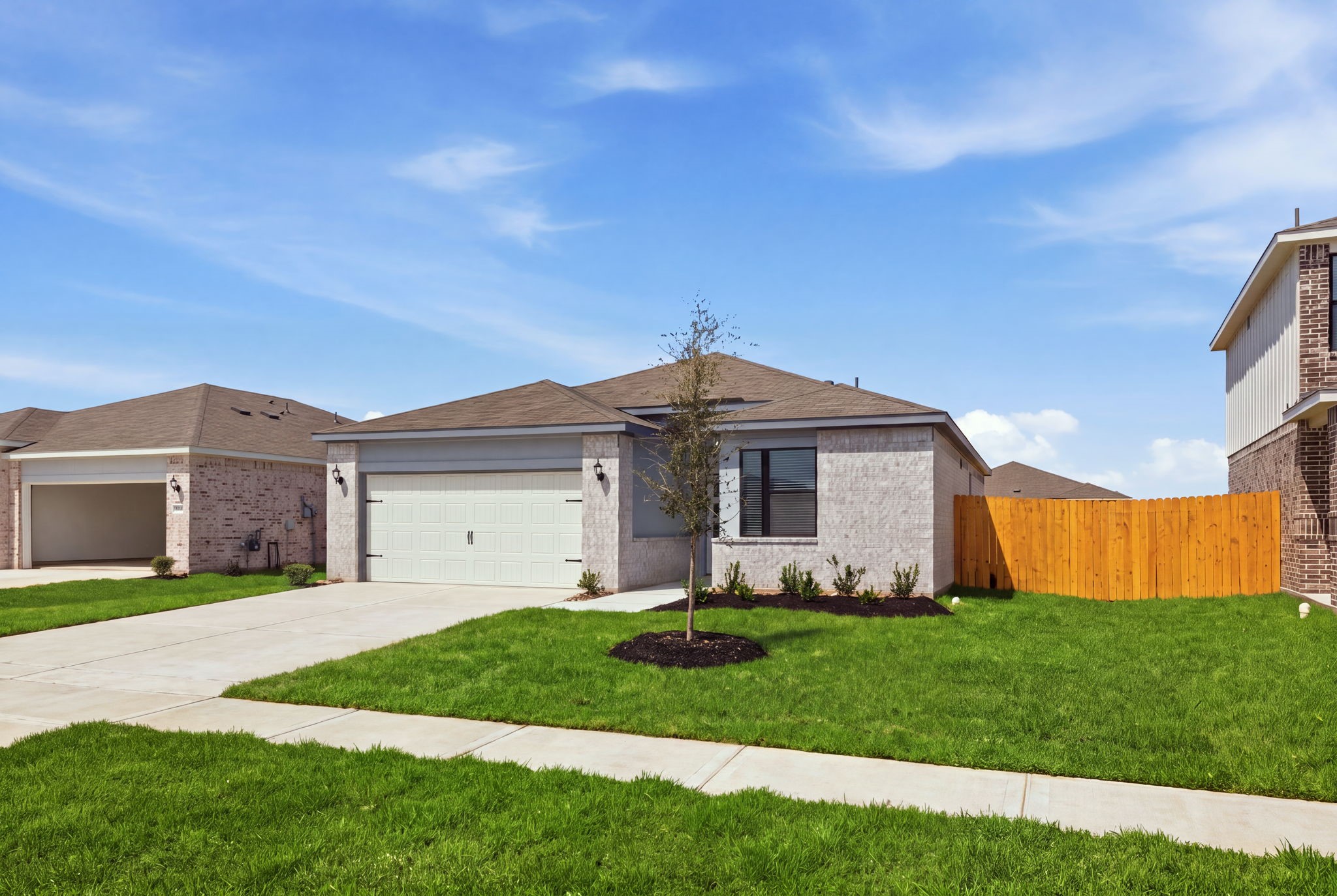 1627 Branley Trail, Rosenberg, TX 77471 1627 Branley Trail, Rosenberg, TX 77471