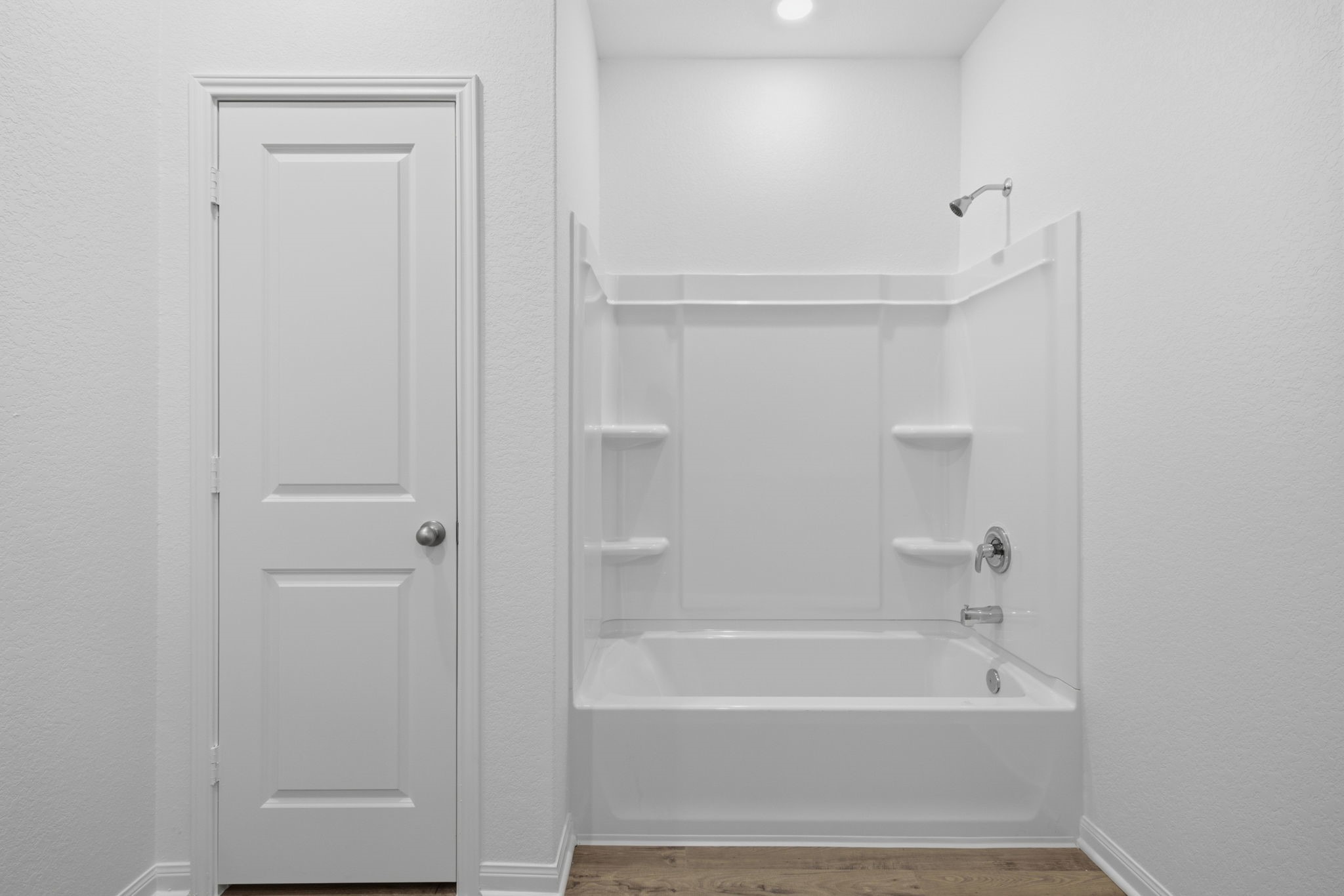 1627 Branley Trail, Rosenberg, TX 77471
