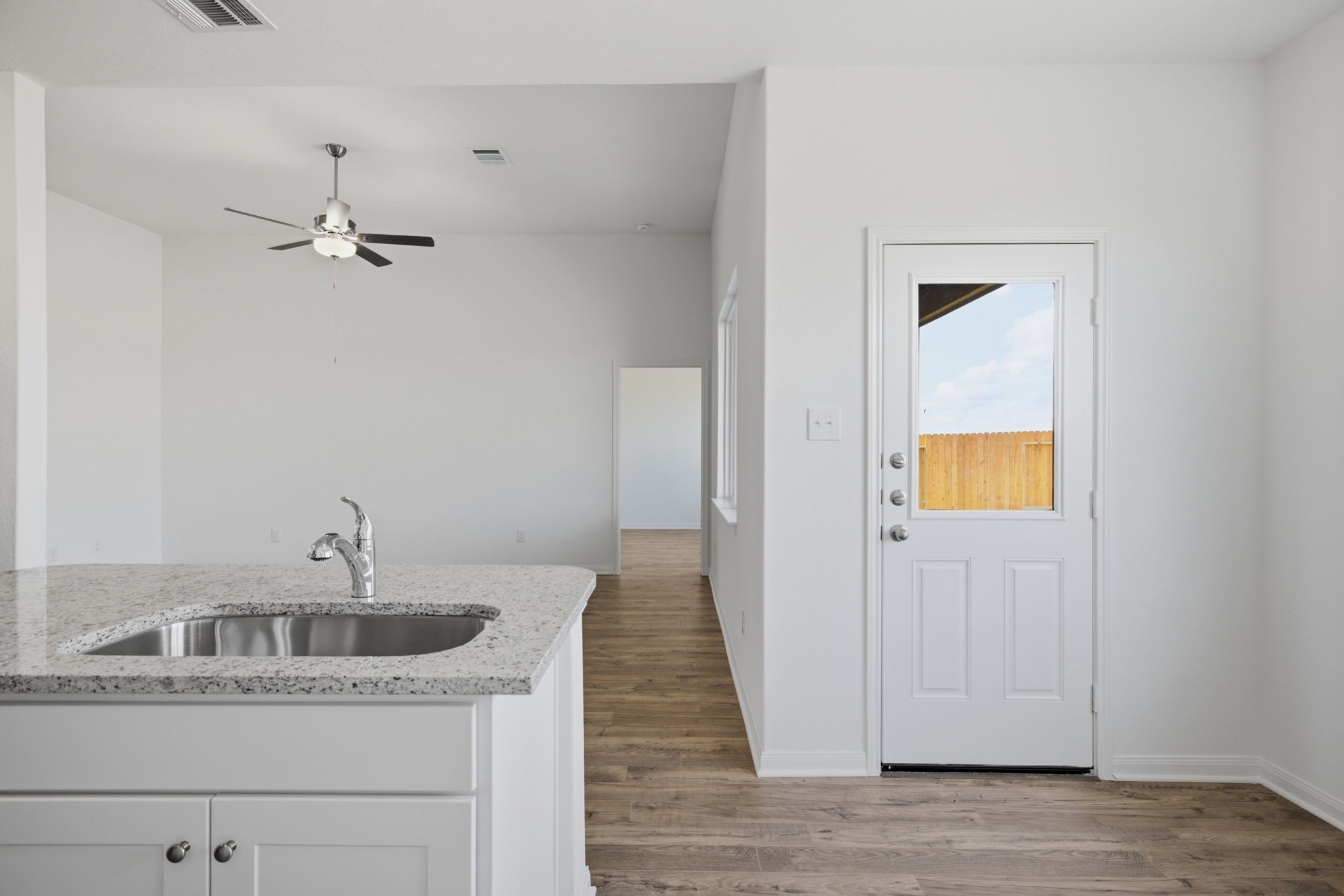 1627 Branley Trail, Rosenberg, TX 77471