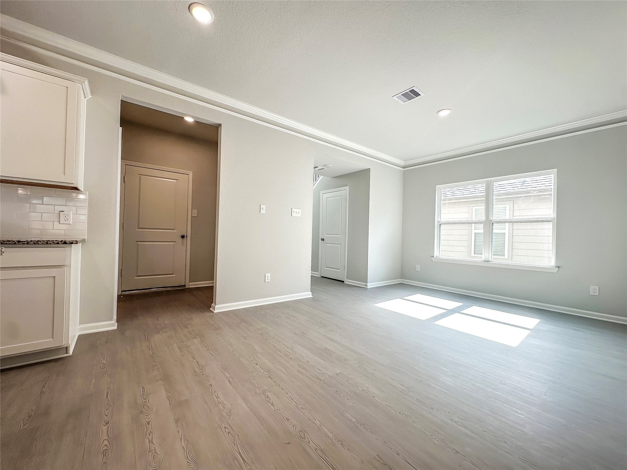 4218 Wind Swell Lane Lane, Houston, TX 77573