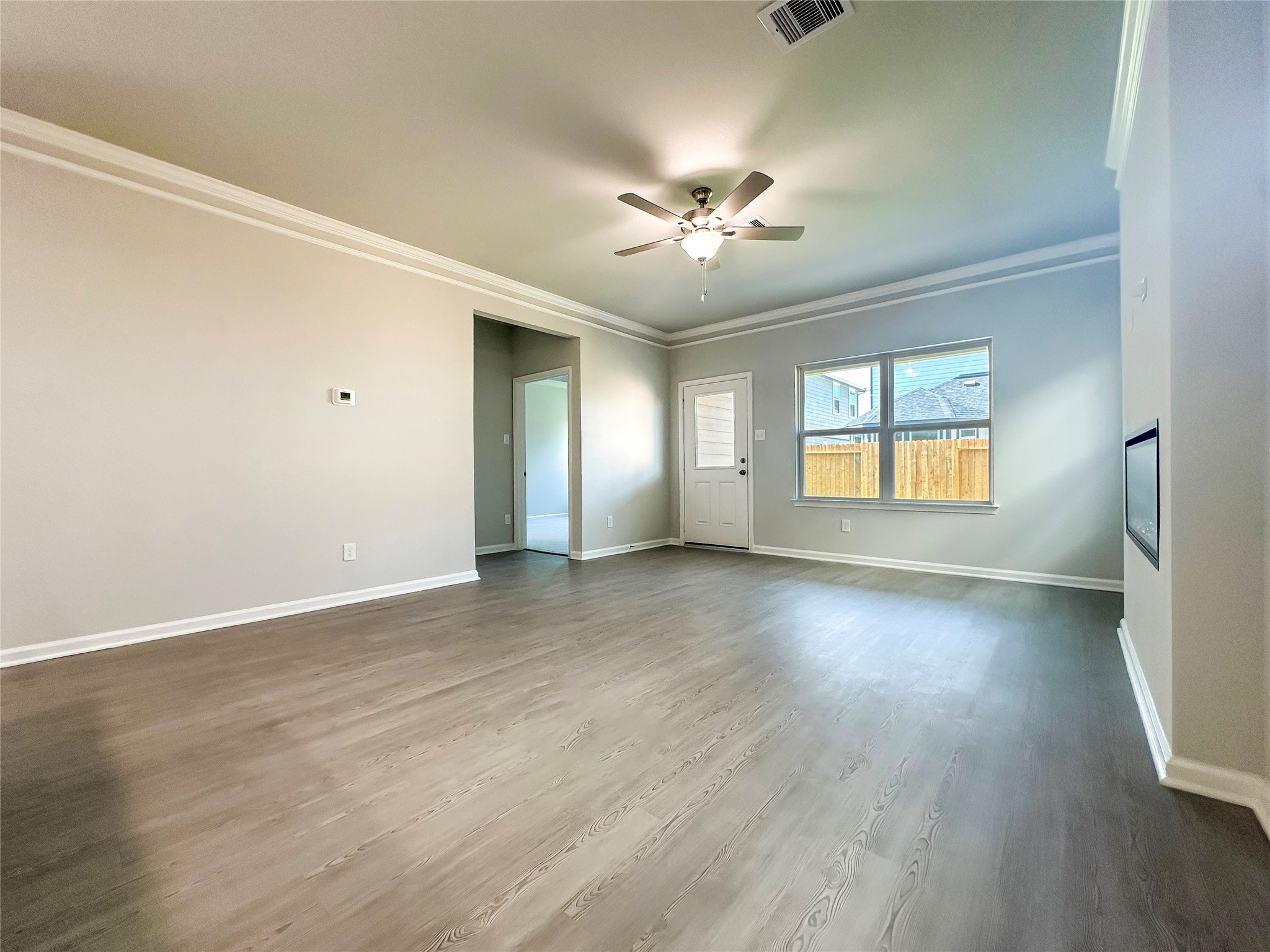 4218 Wind Swell Lane Lane, Houston, TX 77573