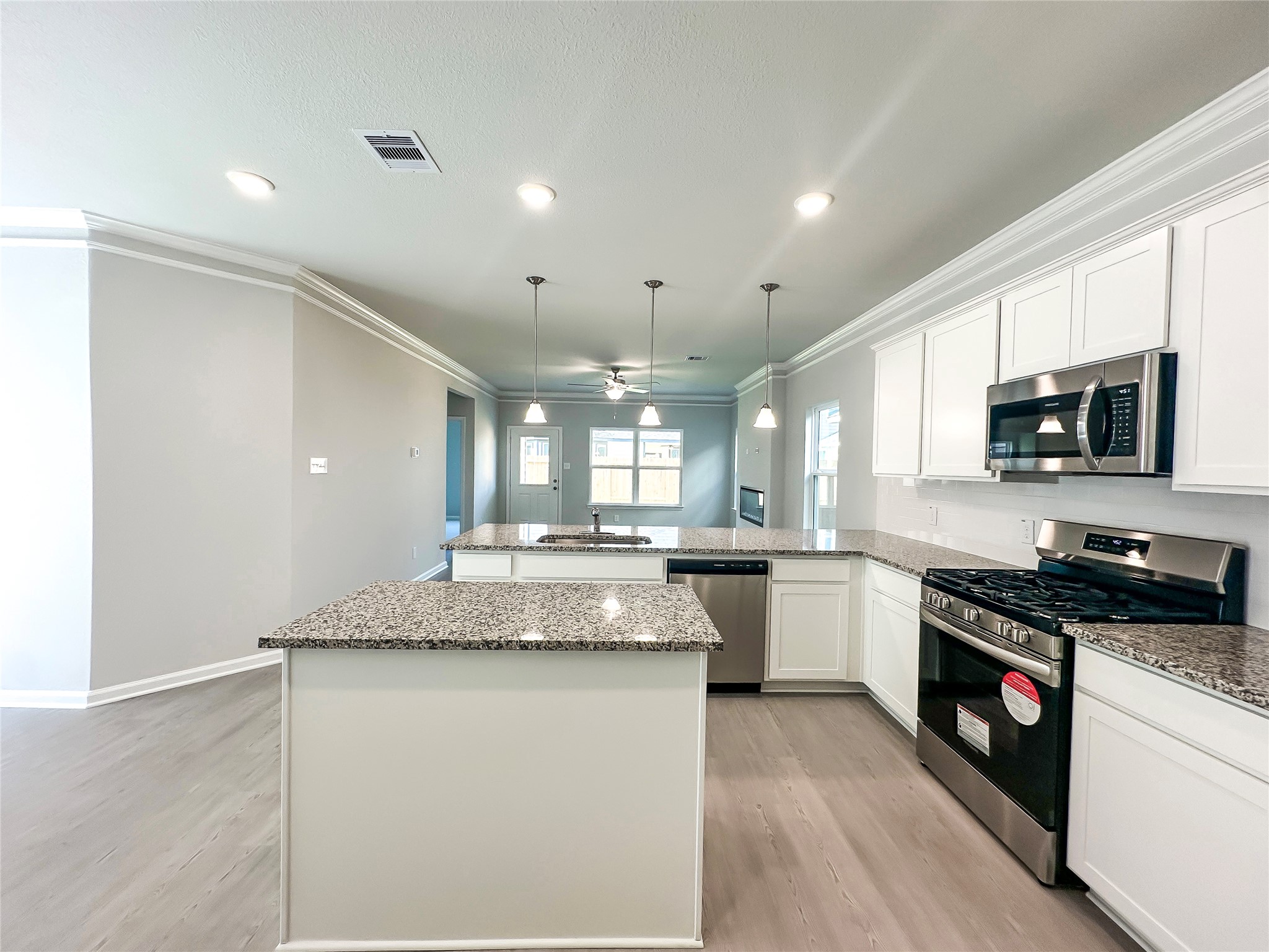 4218 Wind Swell Lane Lane, Houston, TX 77573