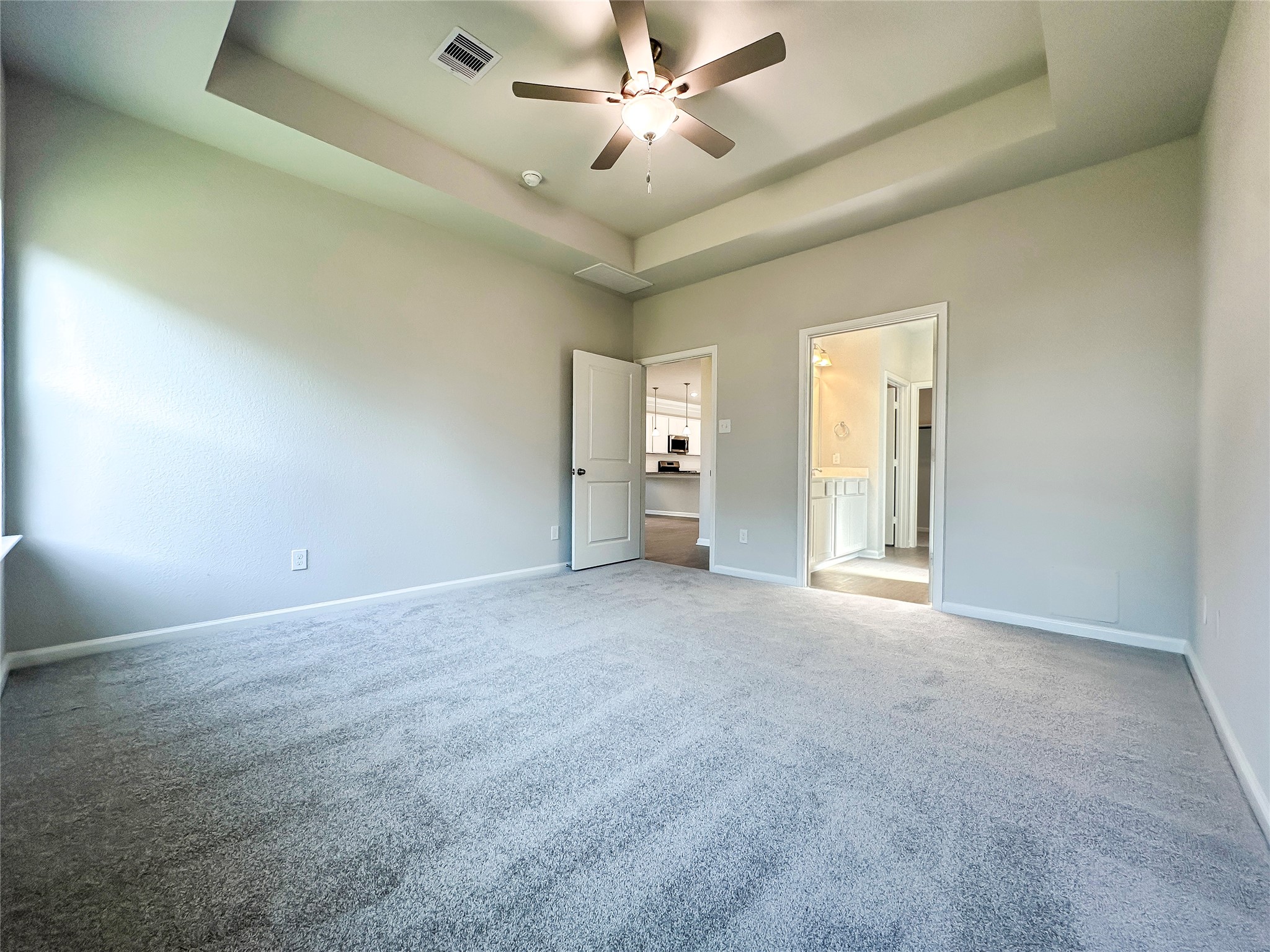 4218 Wind Swell Lane Lane, Houston, TX 77573