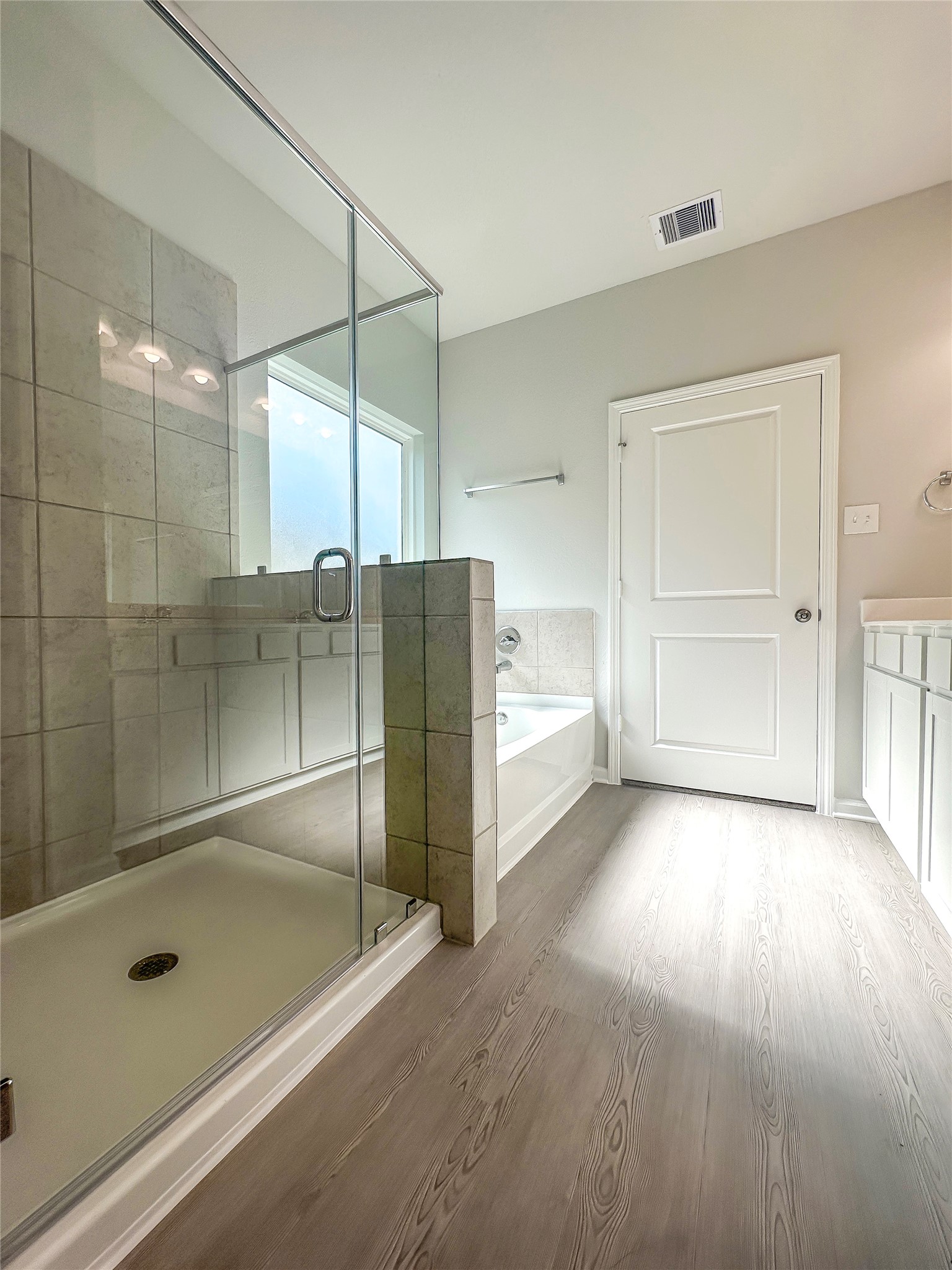 4218 Wind Swell Lane Lane, Houston, TX 77573