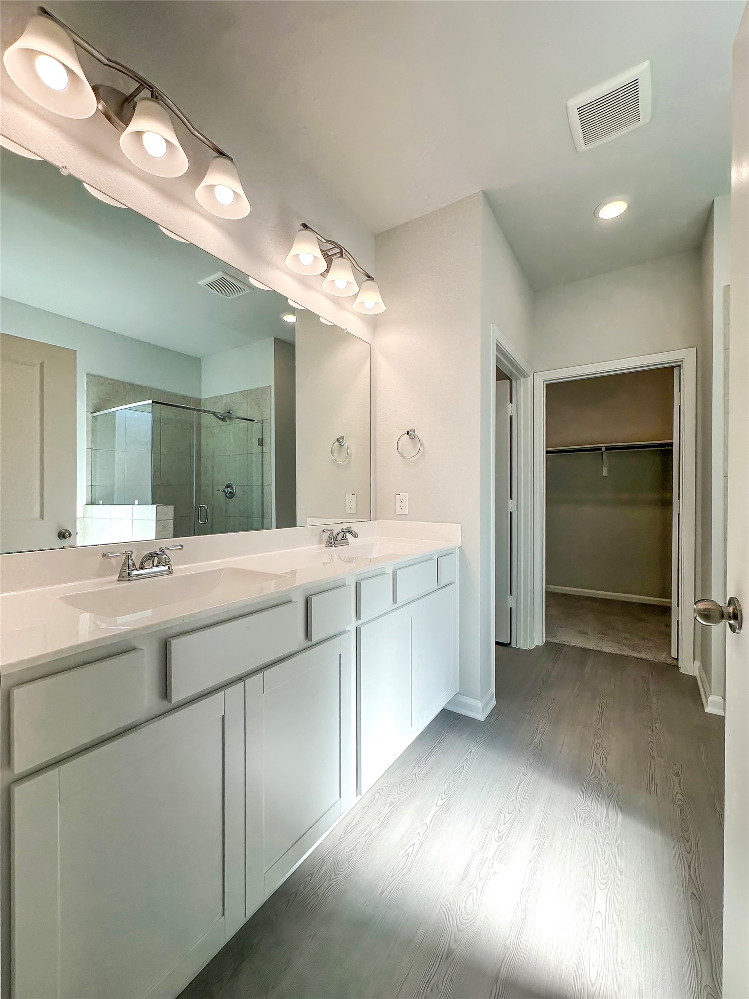 4218 Wind Swell Lane Lane, Houston, TX 77573