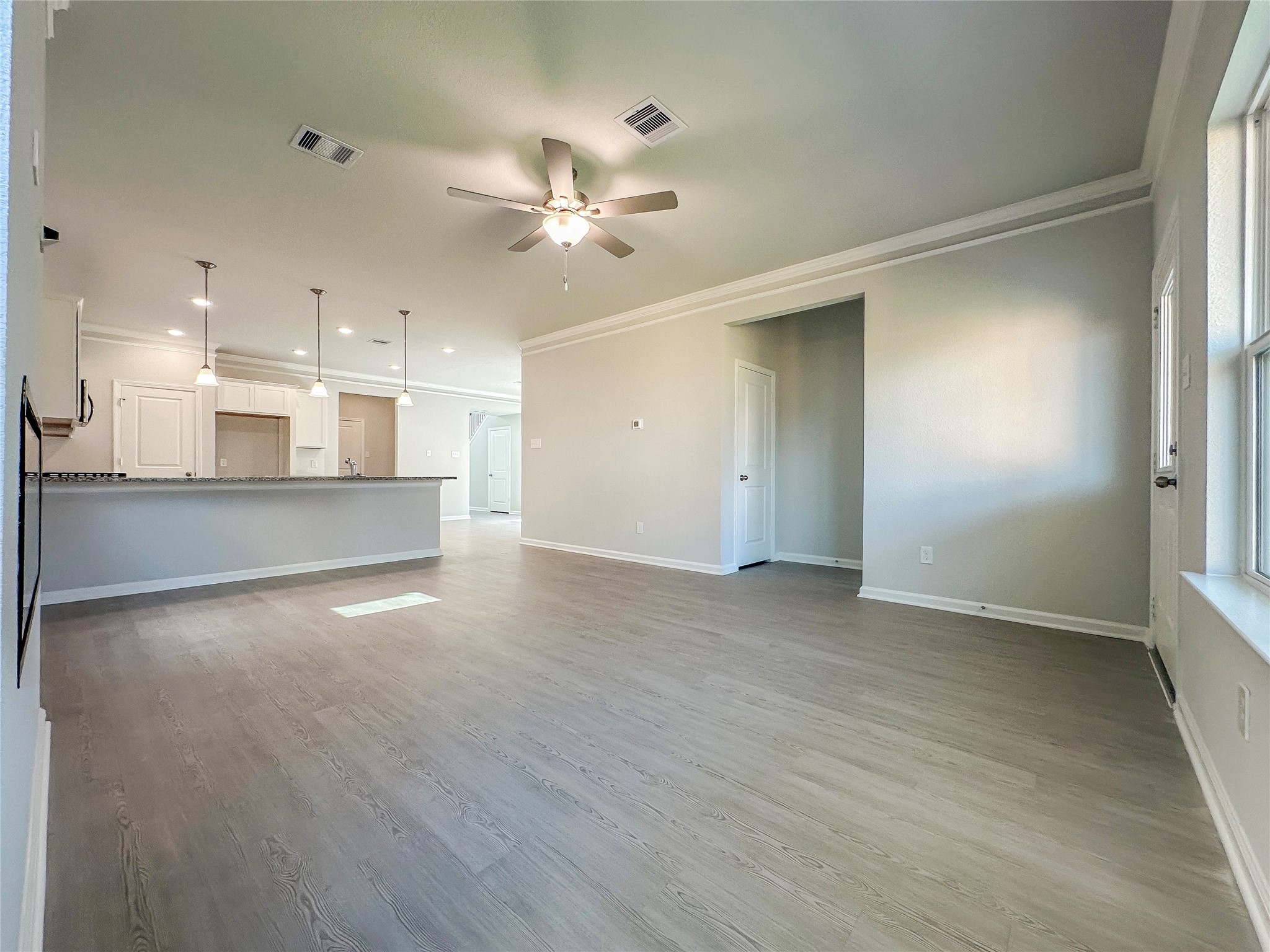4218 Wind Swell Lane Lane, Houston, TX 77573