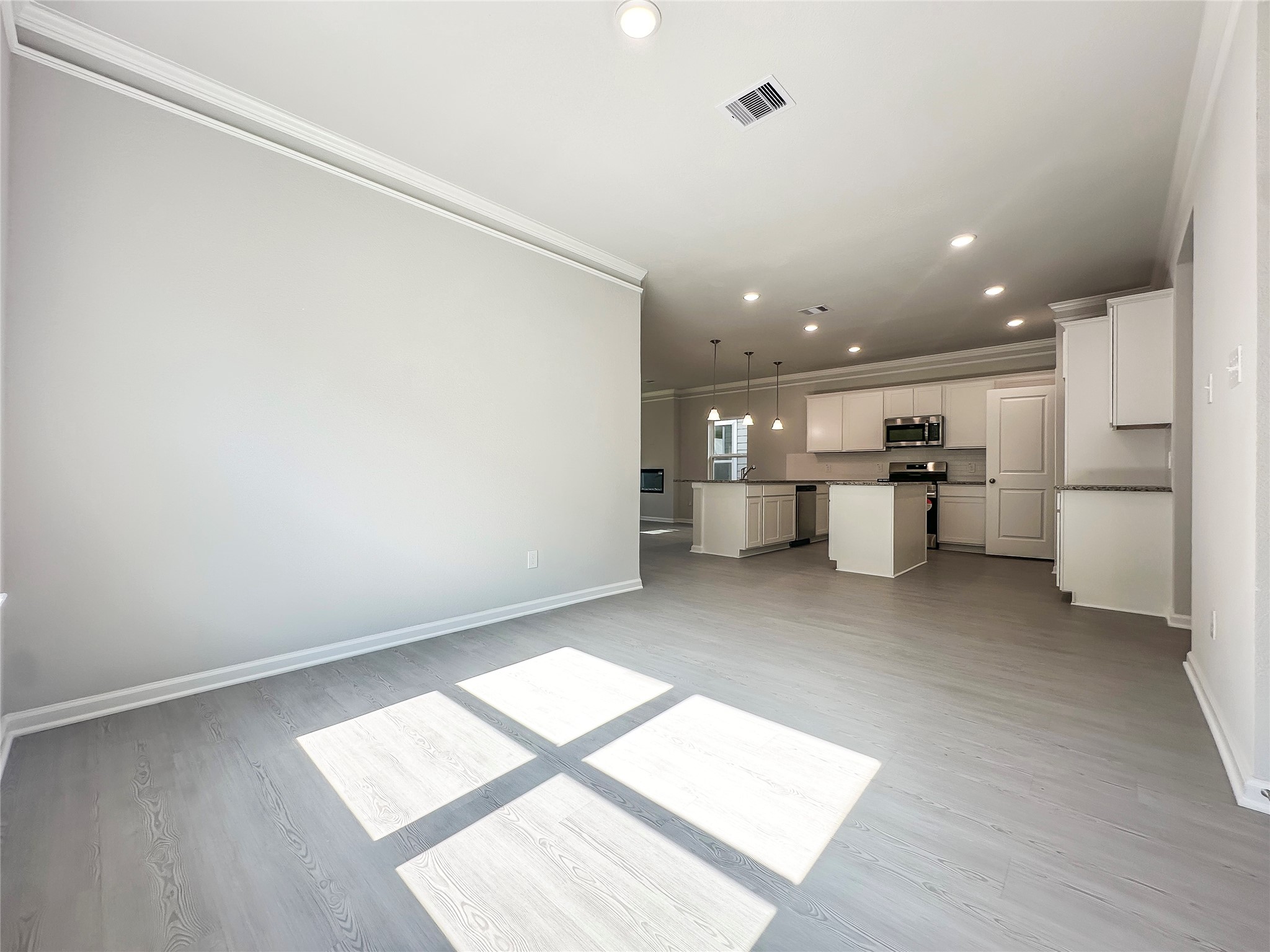 4218 Wind Swell Lane Lane, Houston, TX 77573