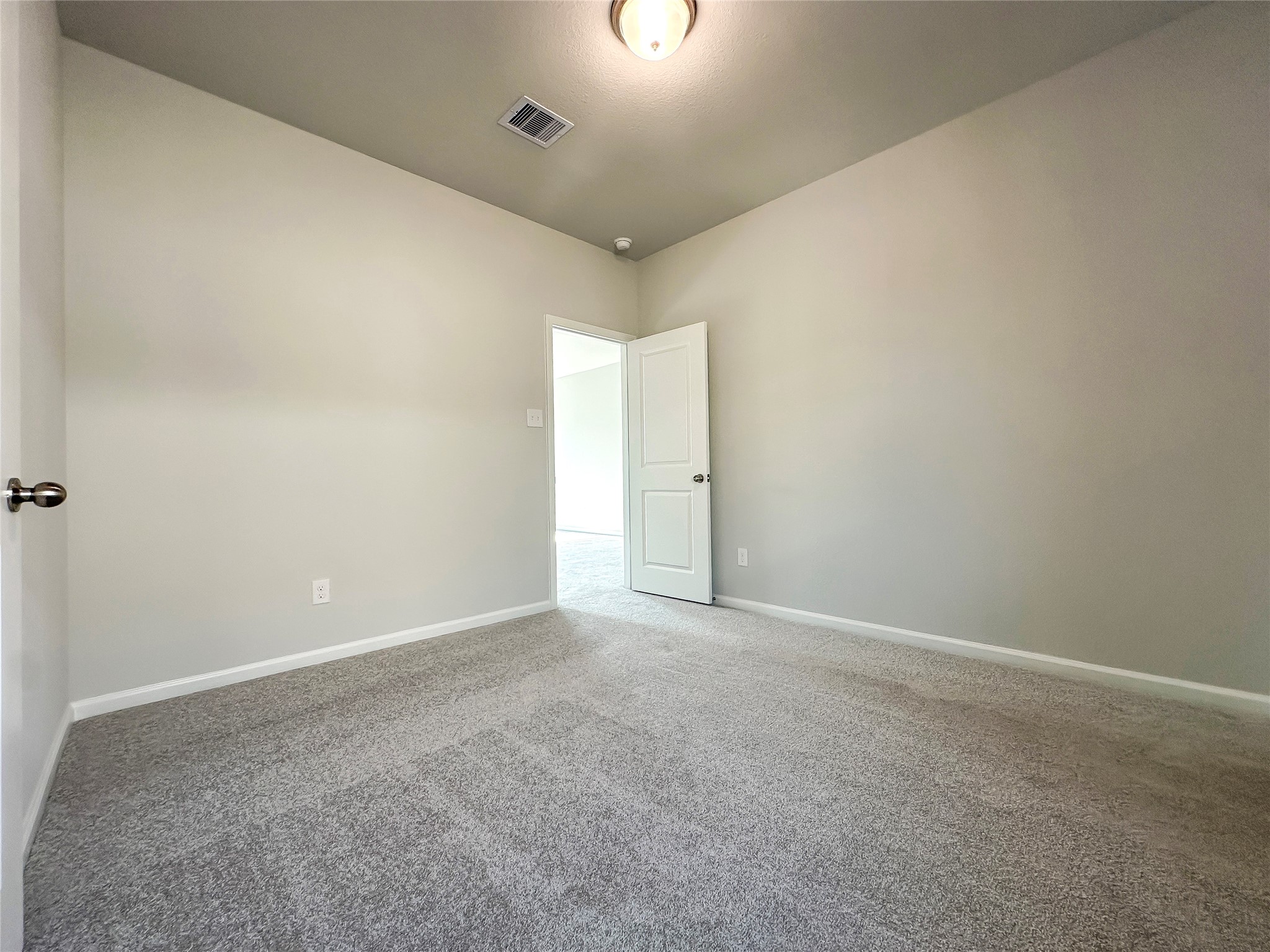 4218 Wind Swell Lane Lane, Houston, TX 77573