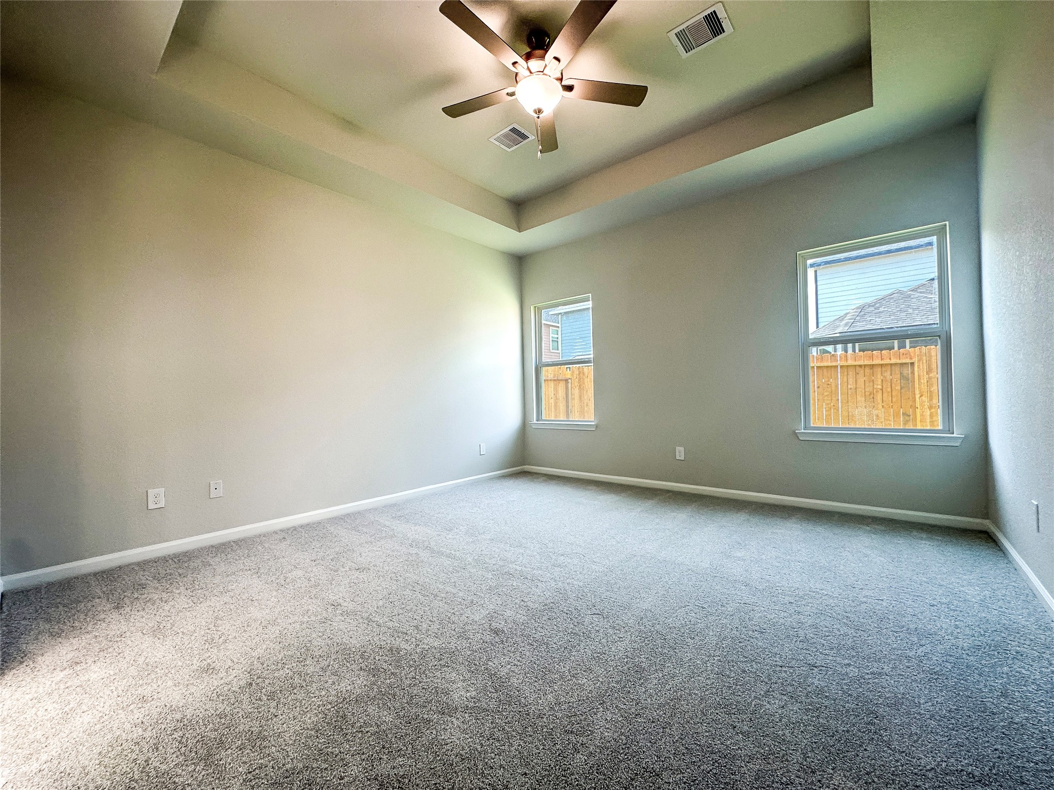 4218 Wind Swell Lane Lane, Houston, TX 77573