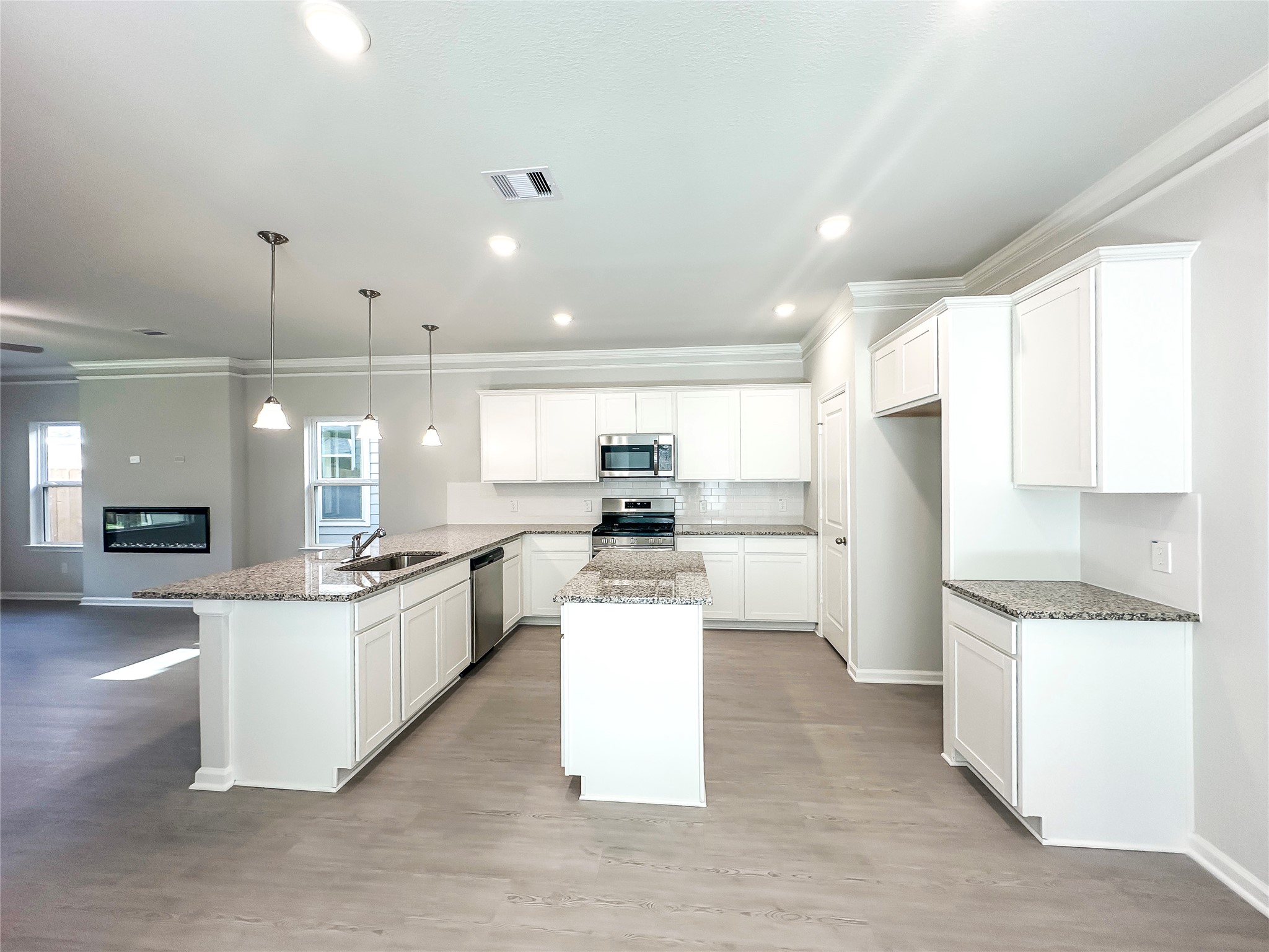 4218 Wind Swell Lane Lane, Houston, TX 77573