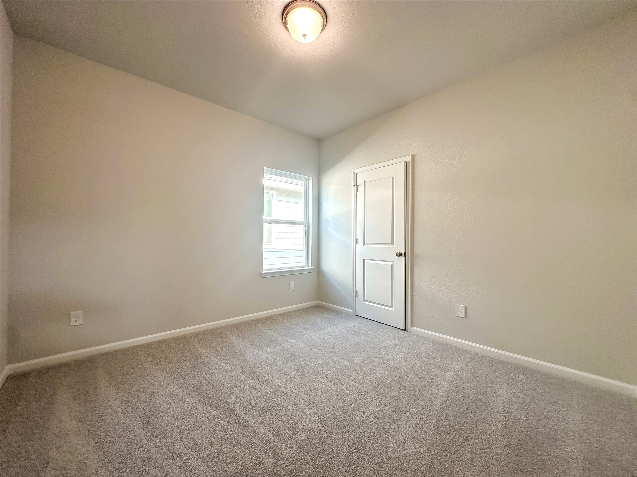 4218 Wind Swell Lane Lane, Houston, TX 77573