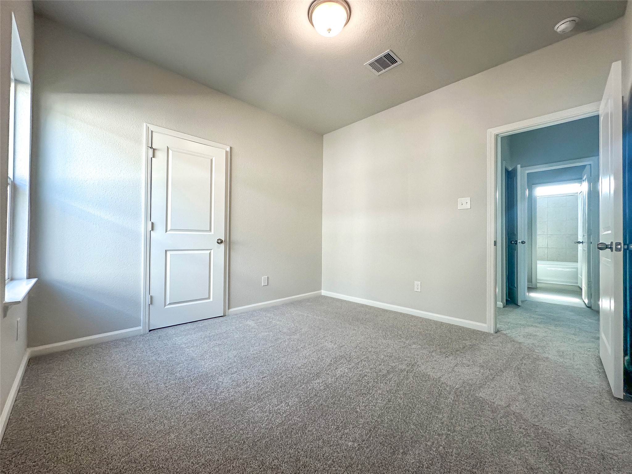 4218 Wind Swell Lane Lane, Houston, TX 77573