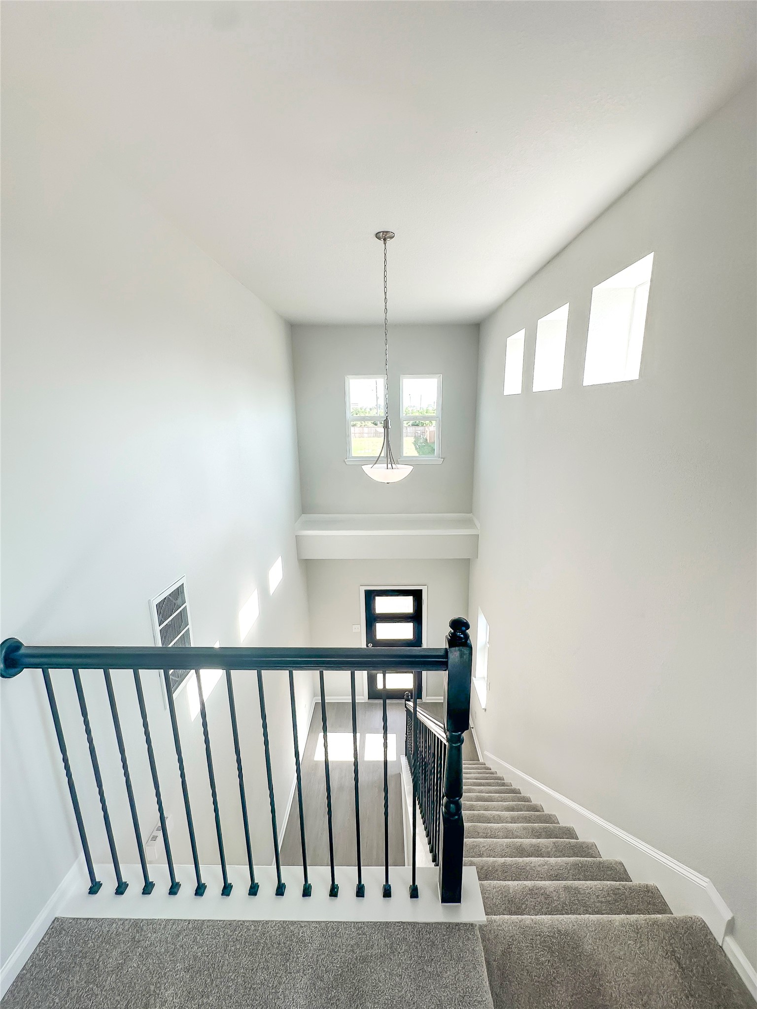 4218 Wind Swell Lane Lane, Houston, TX 77573