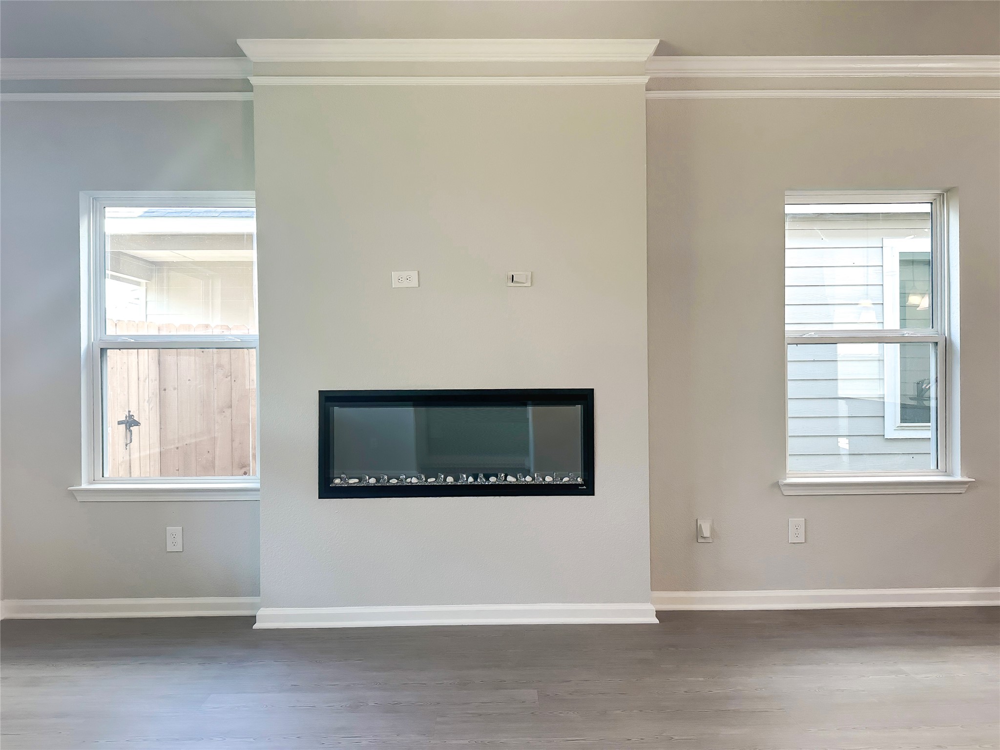 4218 Wind Swell Lane Lane, Houston, TX 77573