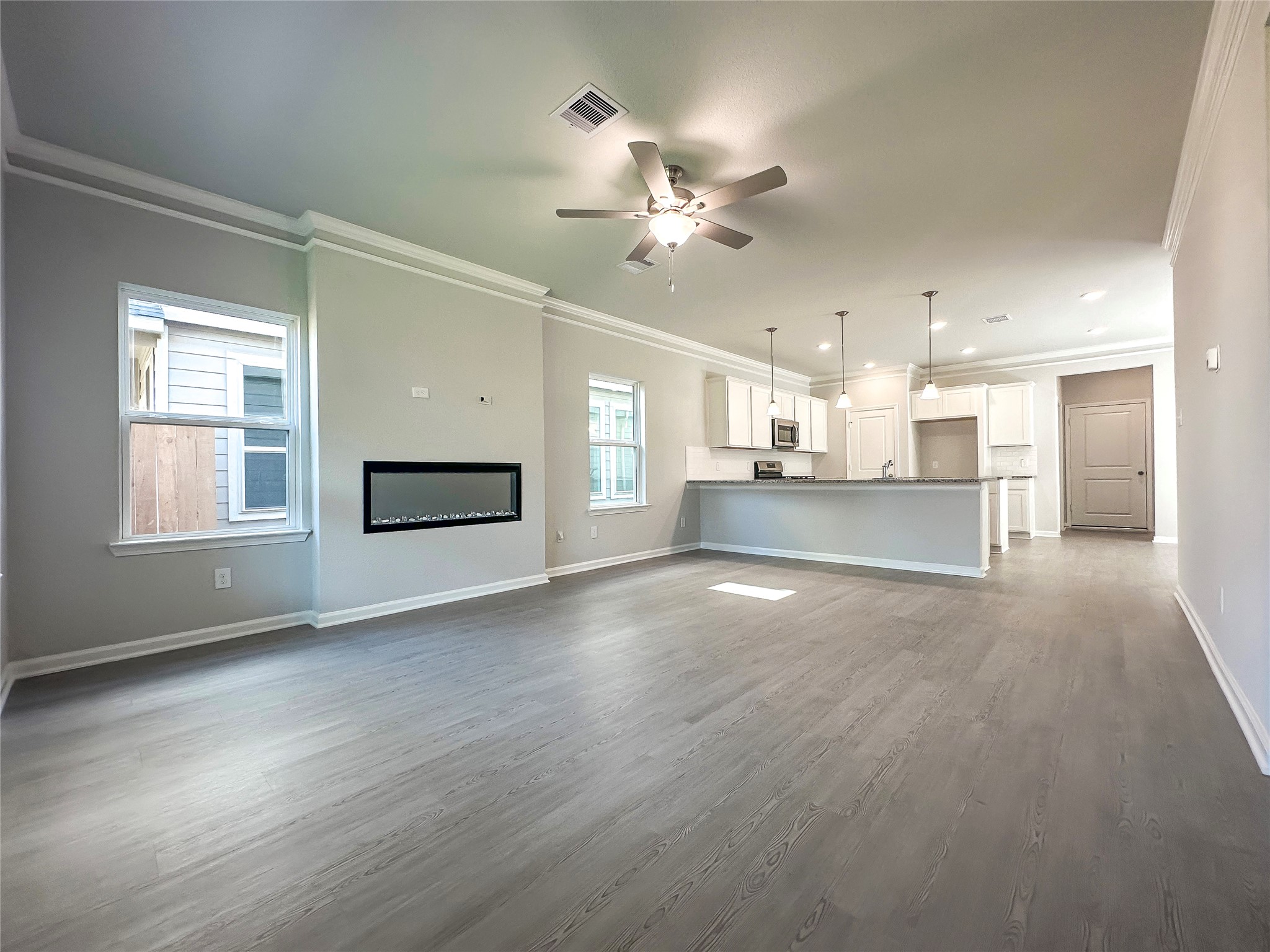 4218 Wind Swell Lane Lane, Houston, TX 77573