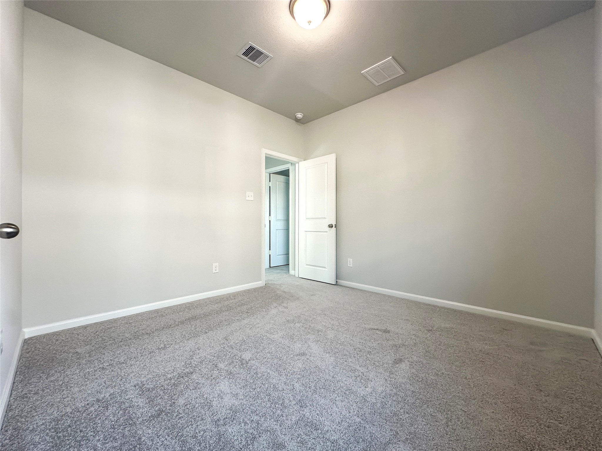 4218 Wind Swell Lane Lane, Houston, TX 77573