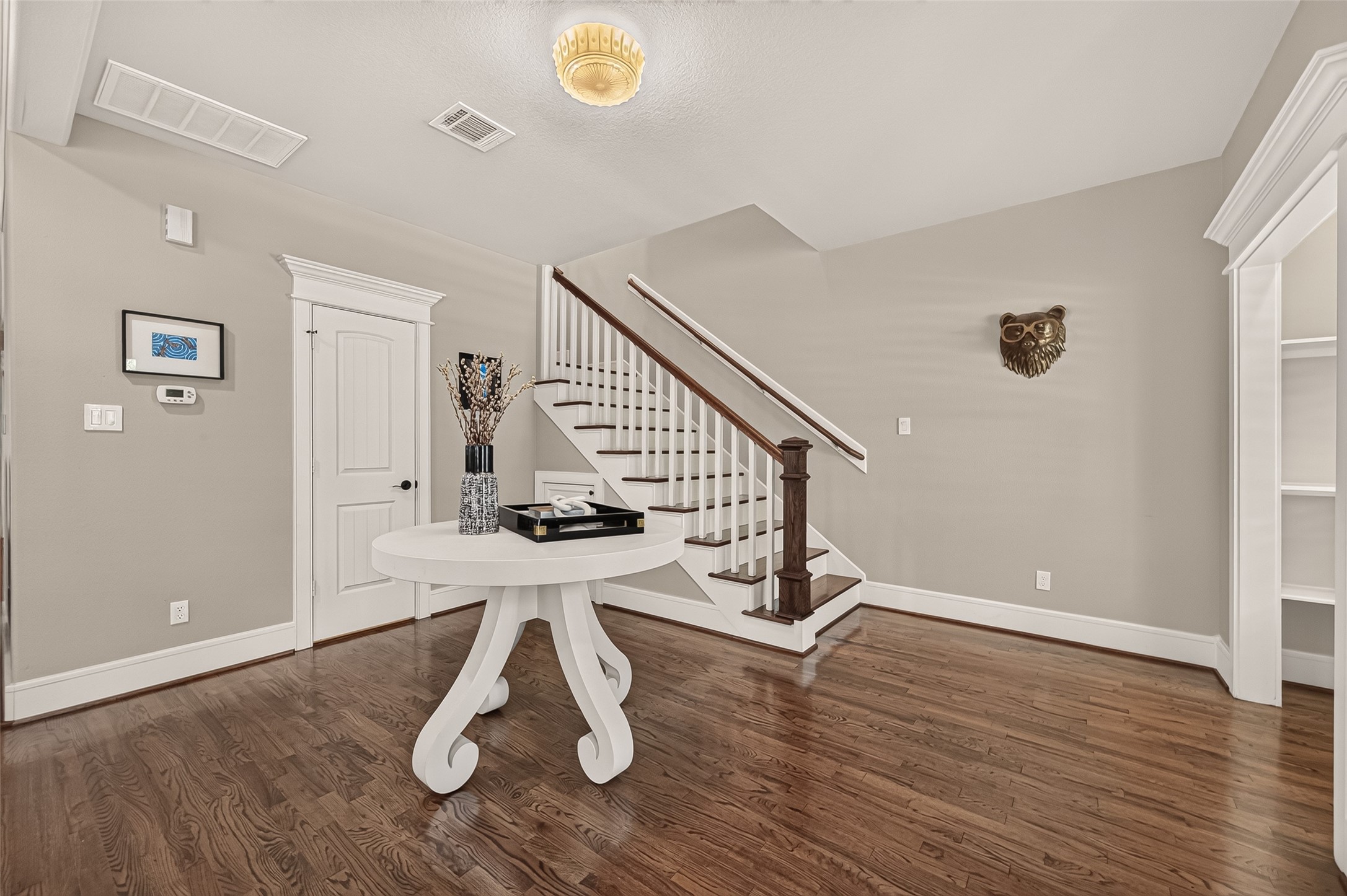 730 E 17th Street, Houston, TX 77008