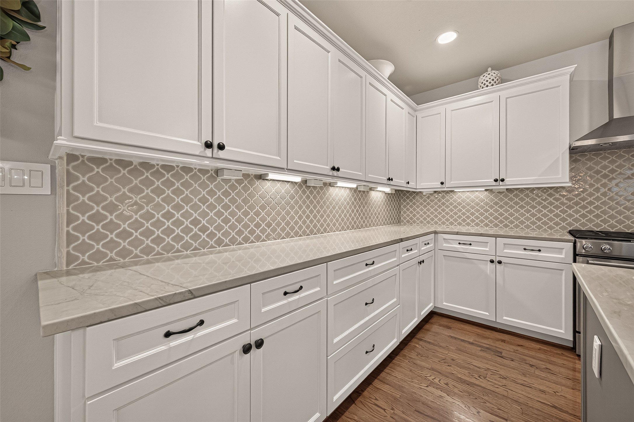 730 E 17th Street, Houston, TX 77008