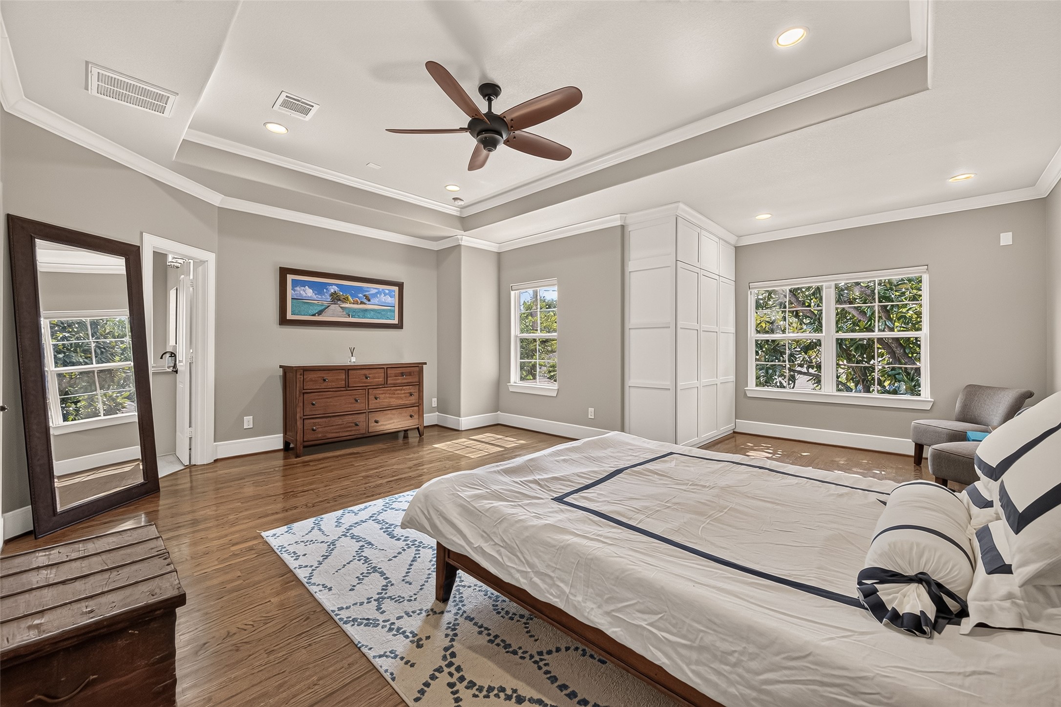 730 E 17th Street, Houston, TX 77008