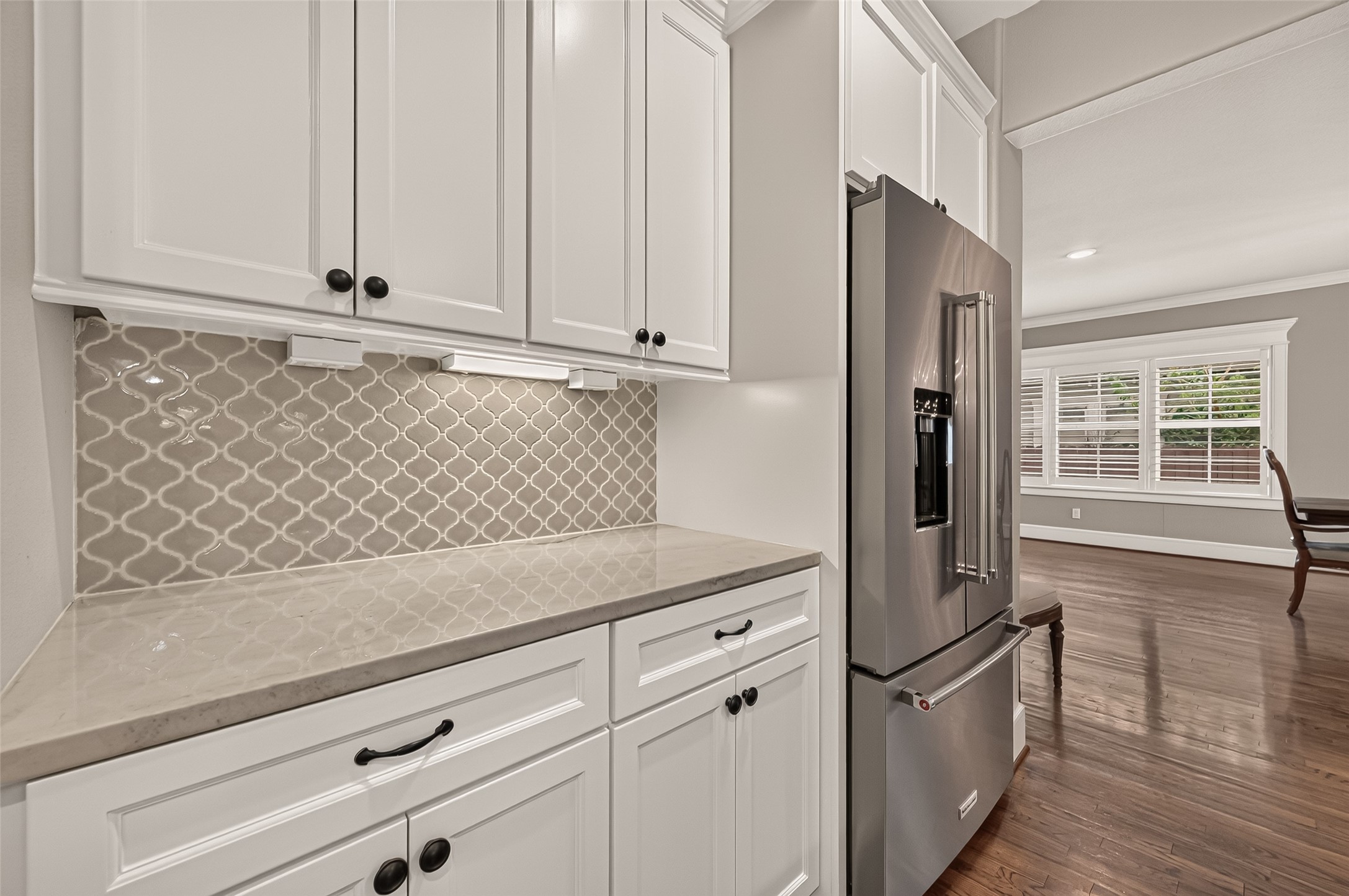 730 E 17th Street, Houston, TX 77008