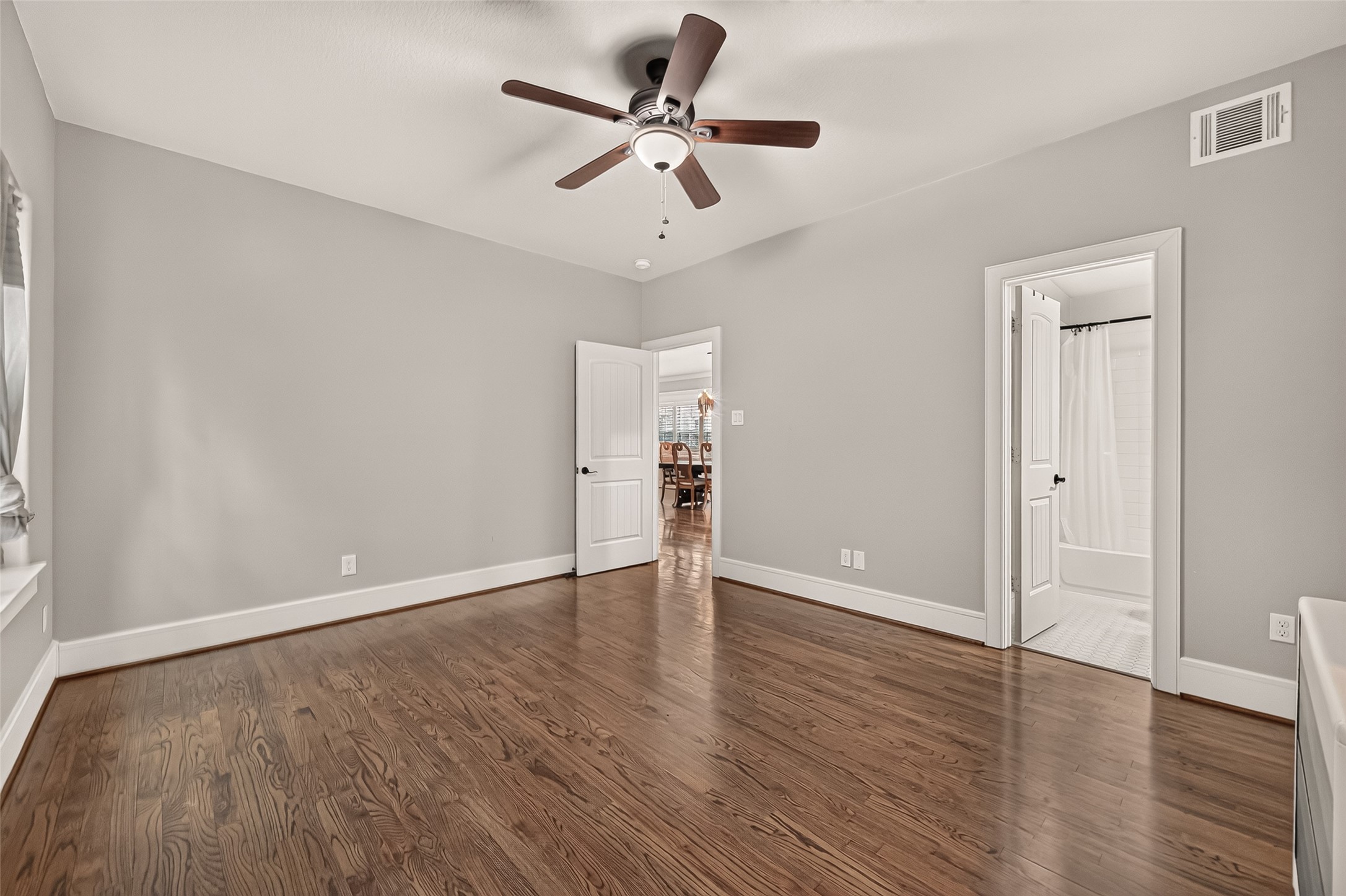 730 E 17th Street, Houston, TX 77008