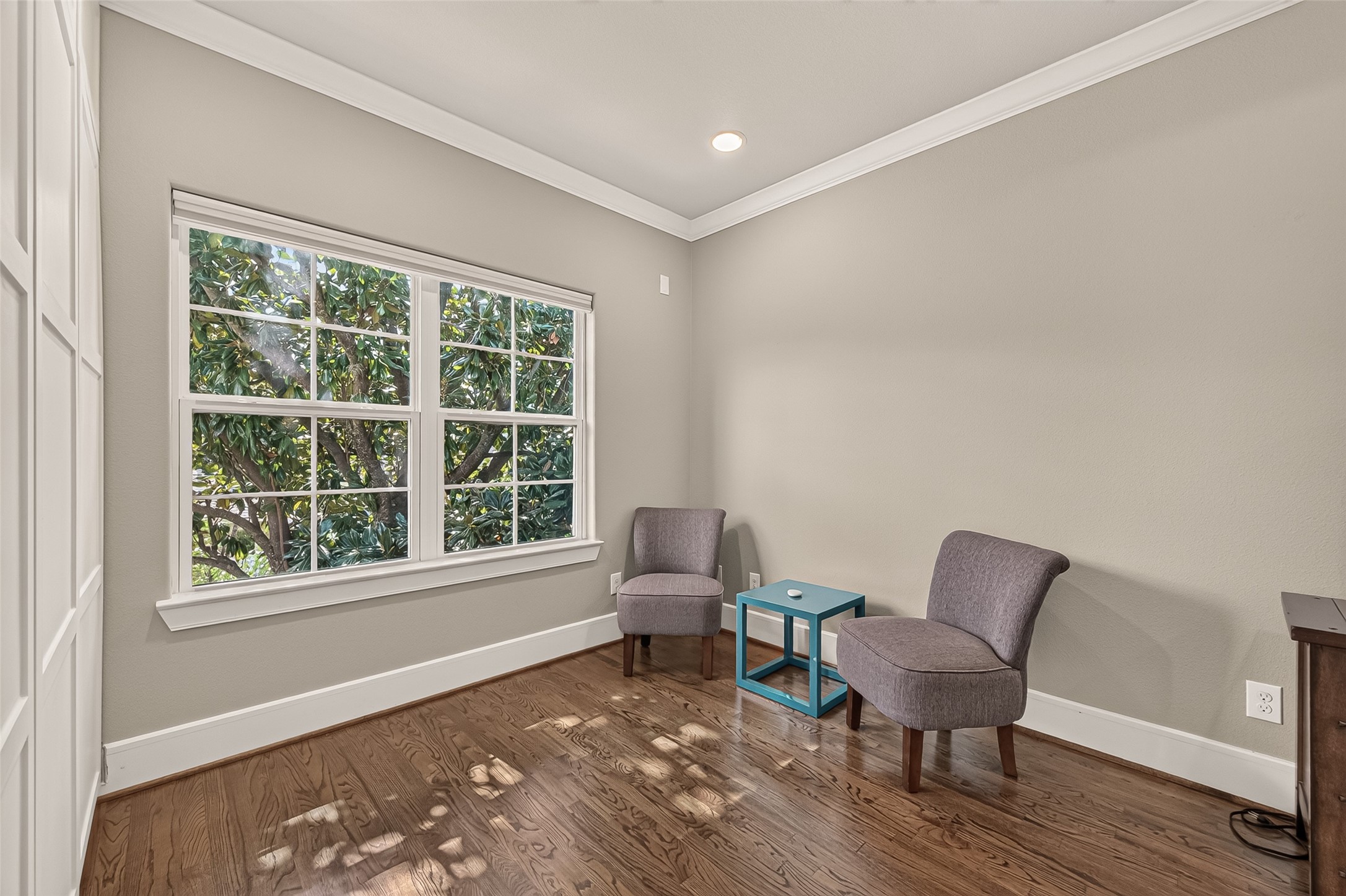 730 E 17th Street, Houston, TX 77008