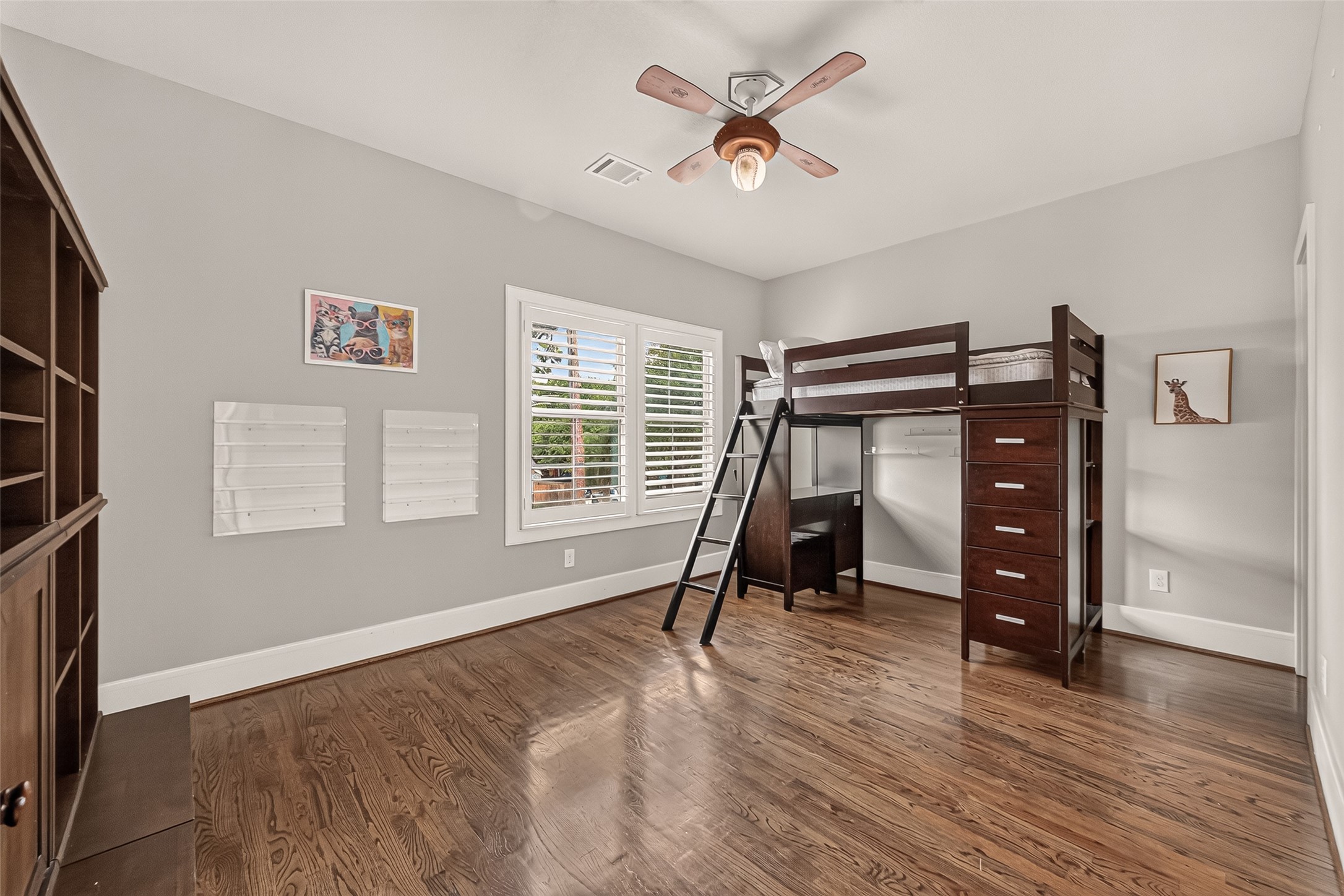 730 E 17th Street, Houston, TX 77008